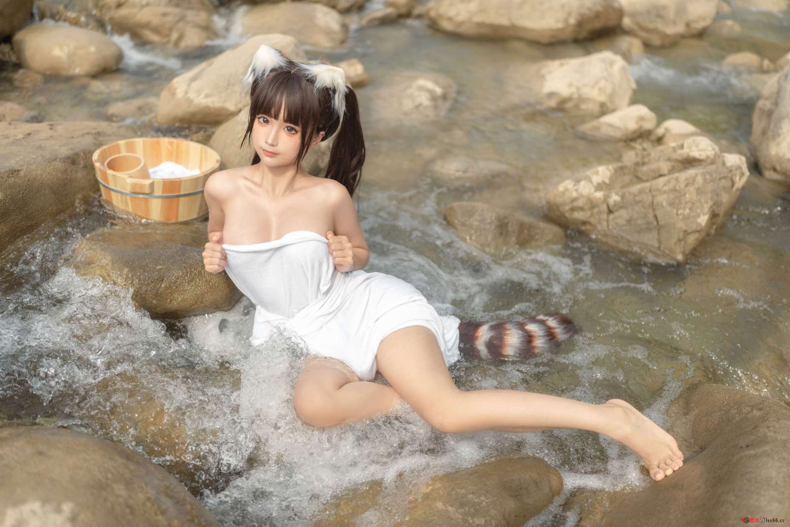 https://www.lss77.com/wp-content/uploads/2022/07/014-75-1600x1067.jpg