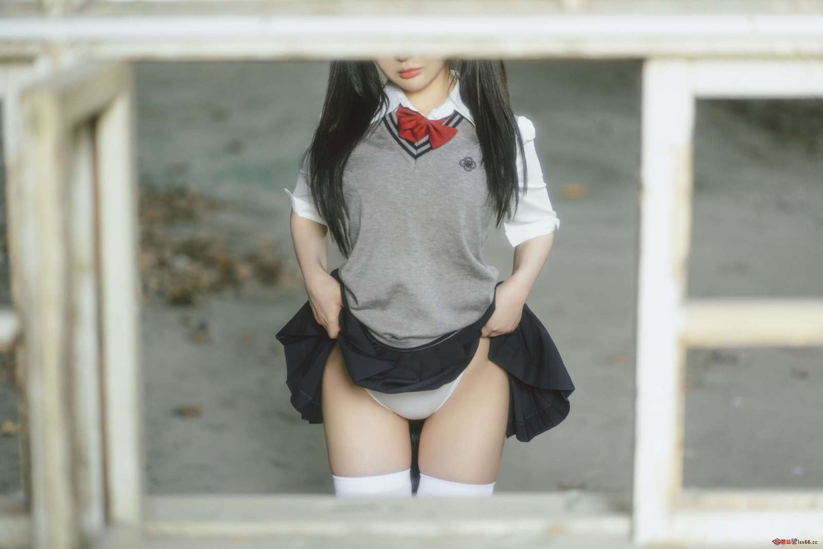 https://www.lss77.com/wp-content/uploads/2022/07/014-76-1600x1067.jpg