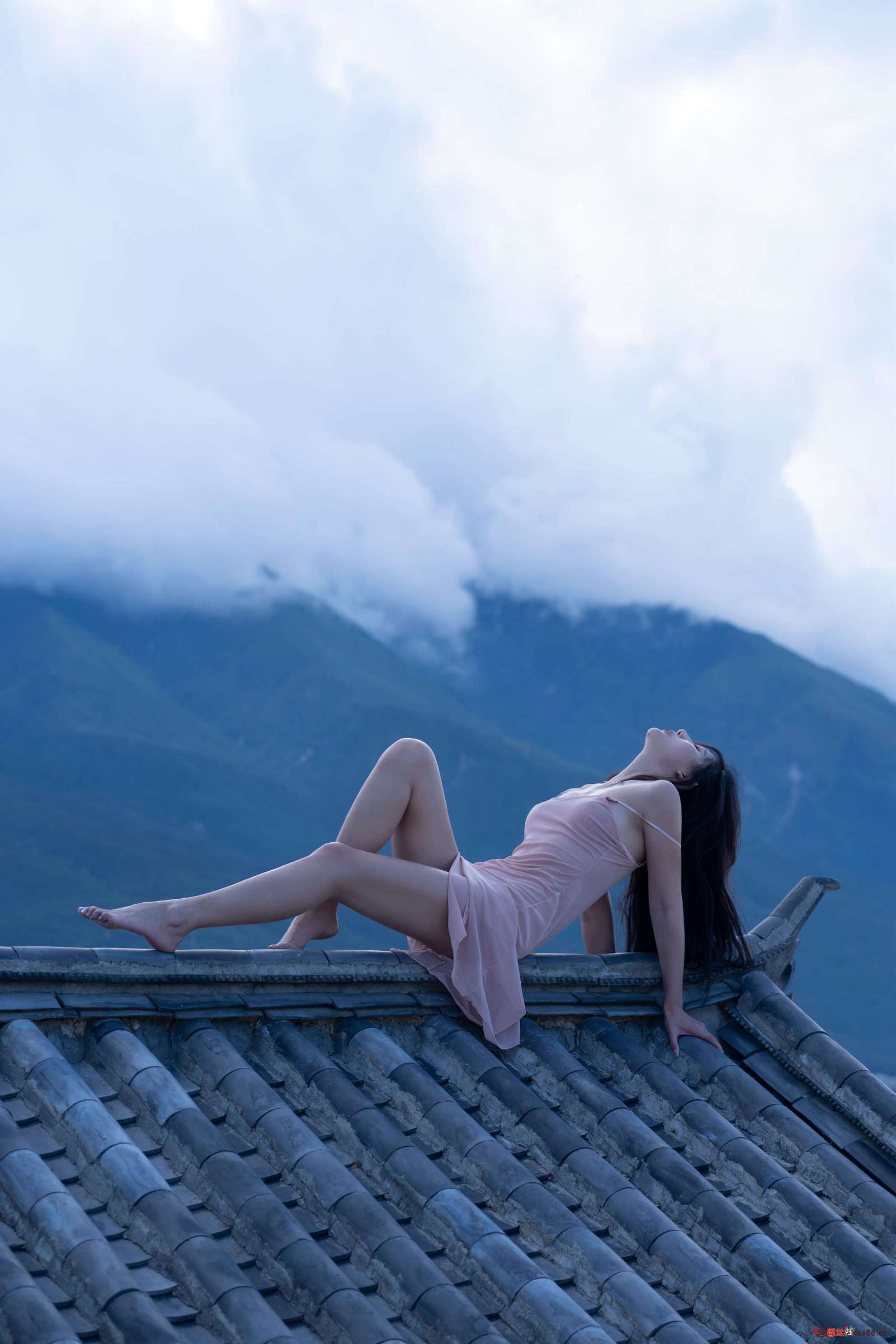 https://www.lss77.com/wp-content/uploads/2022/07/014-90-1600x2400.jpg