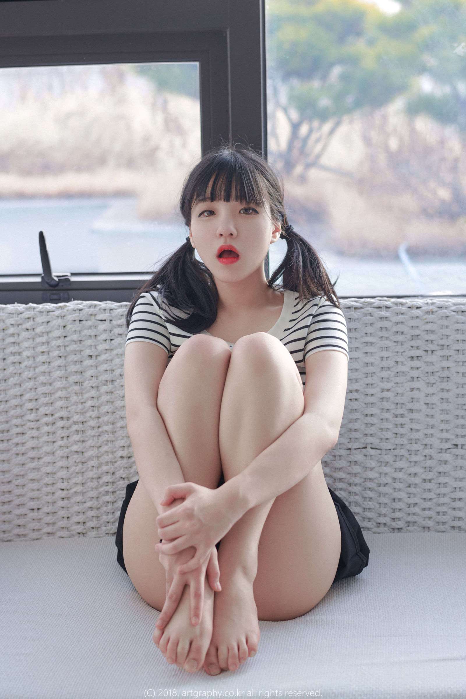 https://www.lss77.com/wp-content/uploads/2022/07/015-21-1600x2400.jpg