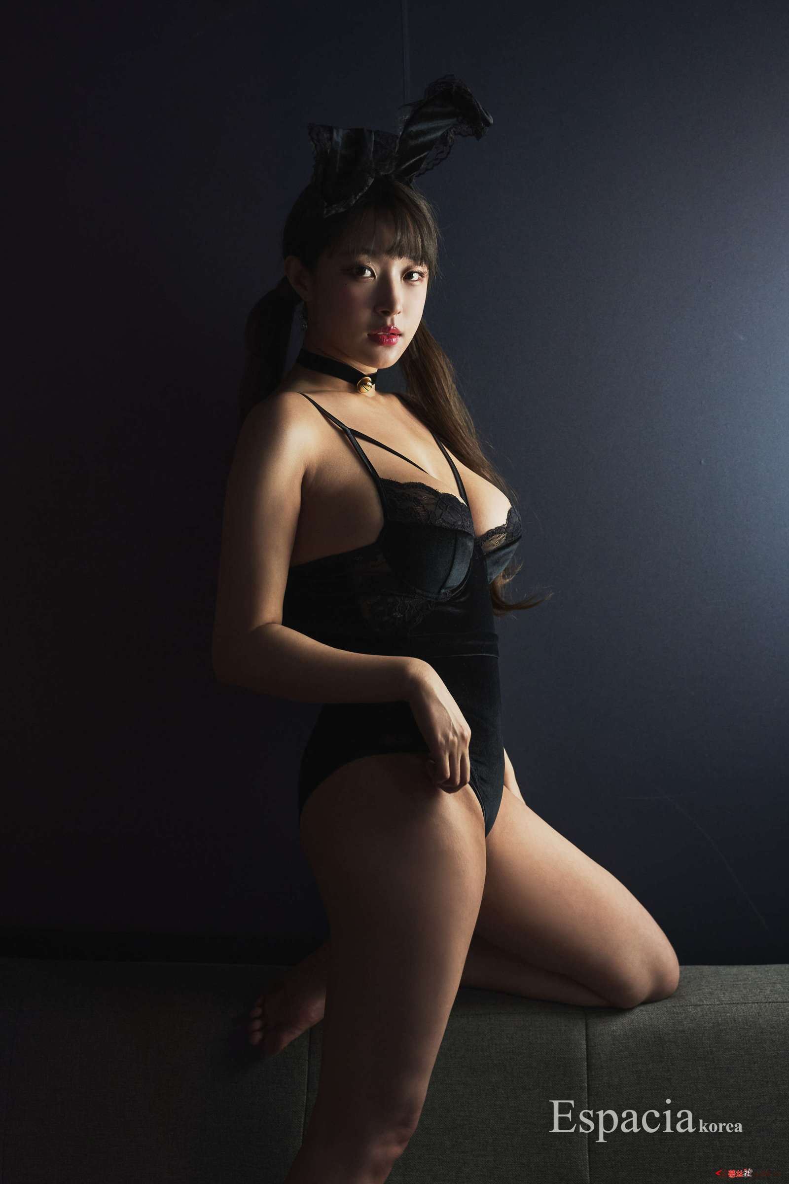 https://www.lss77.com/wp-content/uploads/2022/07/015-41-1600x2400.jpg