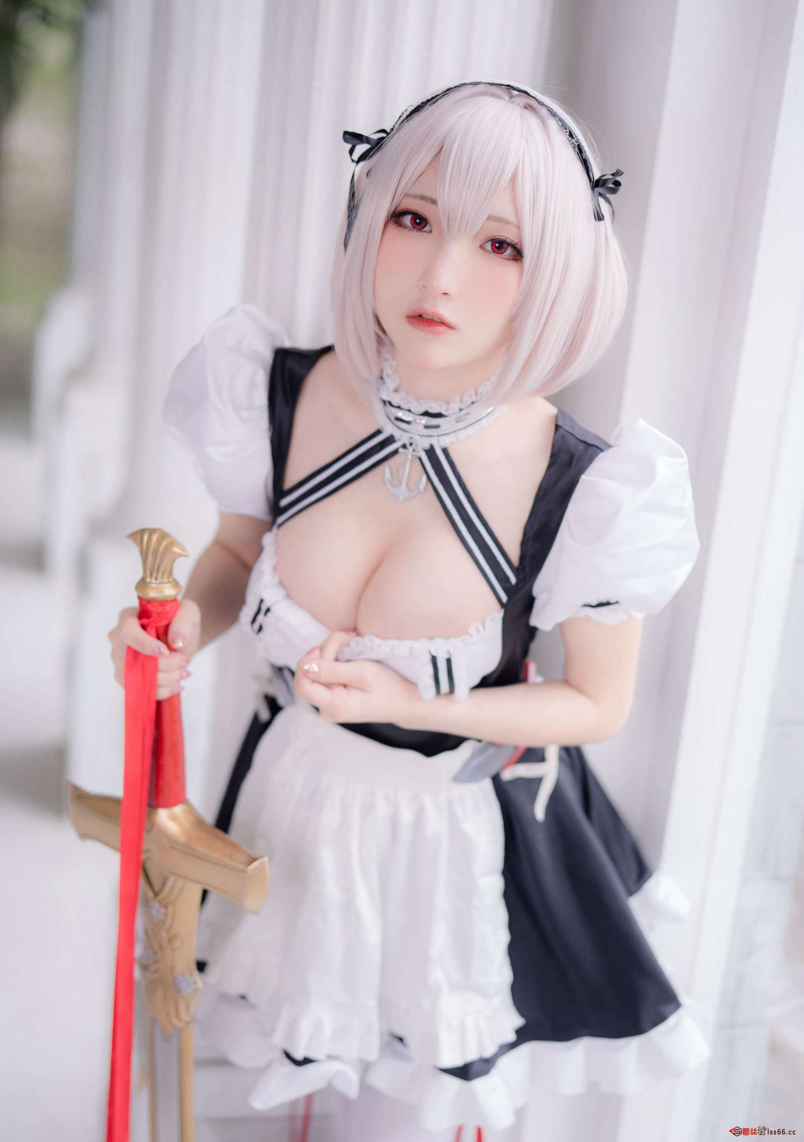 https://www.lss77.com/wp-content/uploads/2022/07/015-53-1600x2273.jpg