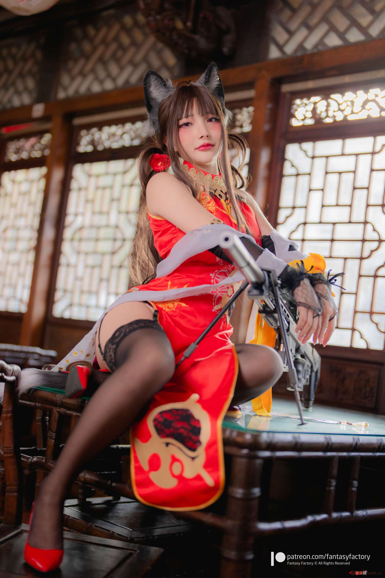 https://www.lss77.com/wp-content/uploads/2022/07/015-54-1600x2400.jpg