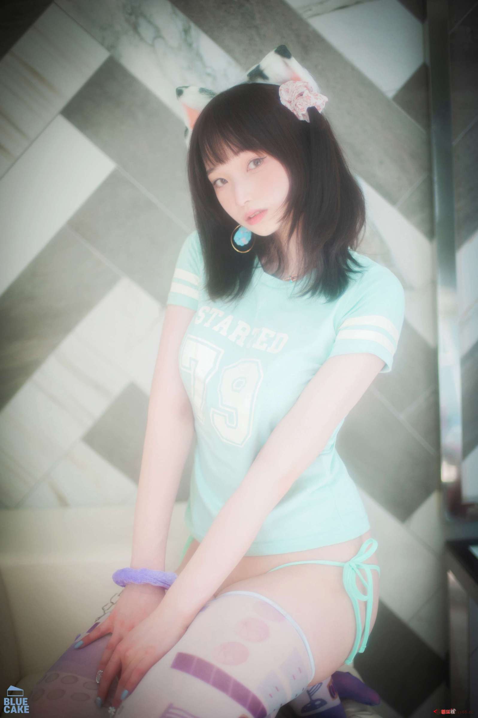 https://www.lss77.com/wp-content/uploads/2022/07/015-56-1597x2400.jpg