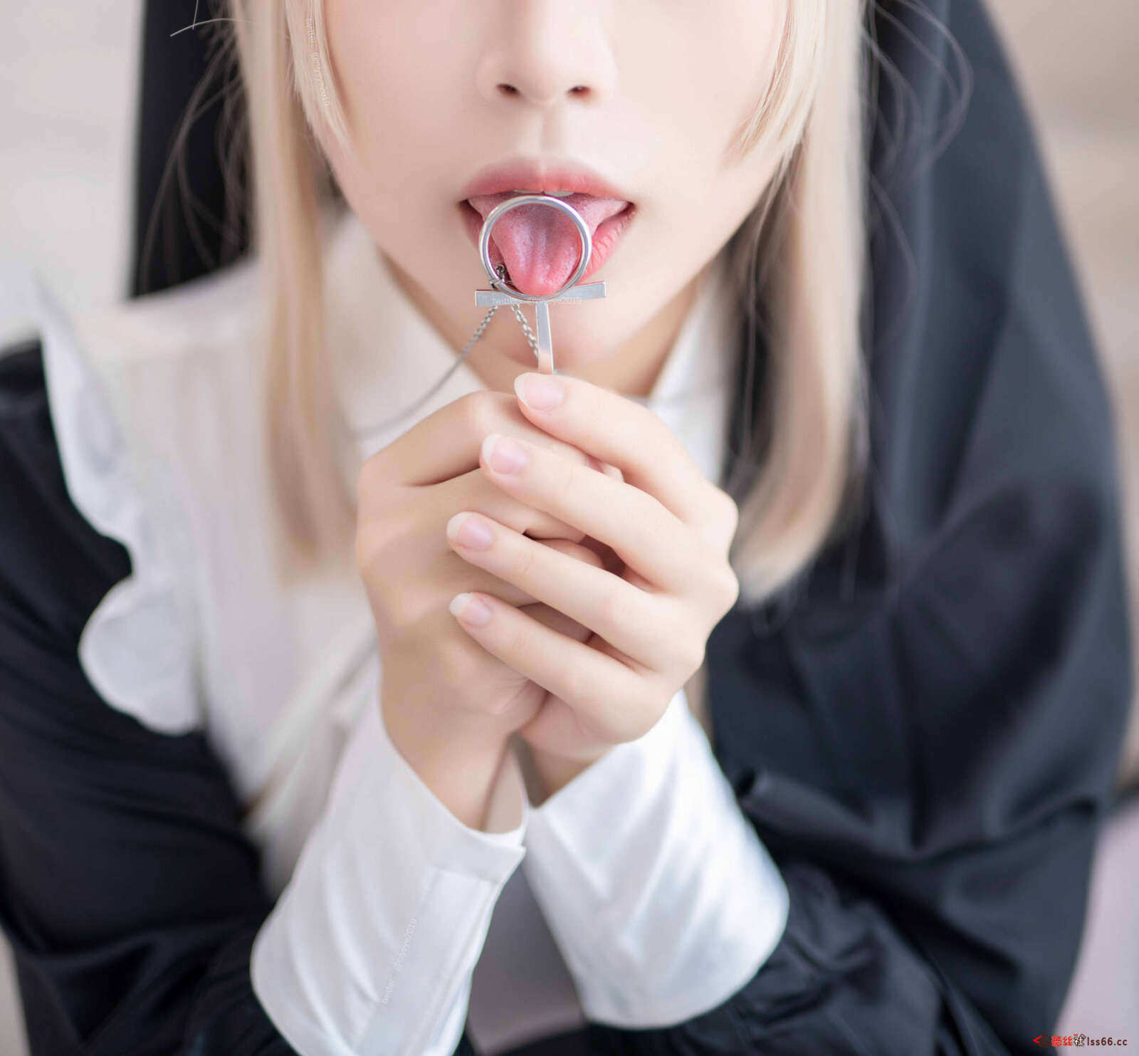 https://www.lss77.com/wp-content/uploads/2022/07/015-6-1600x1483.jpg