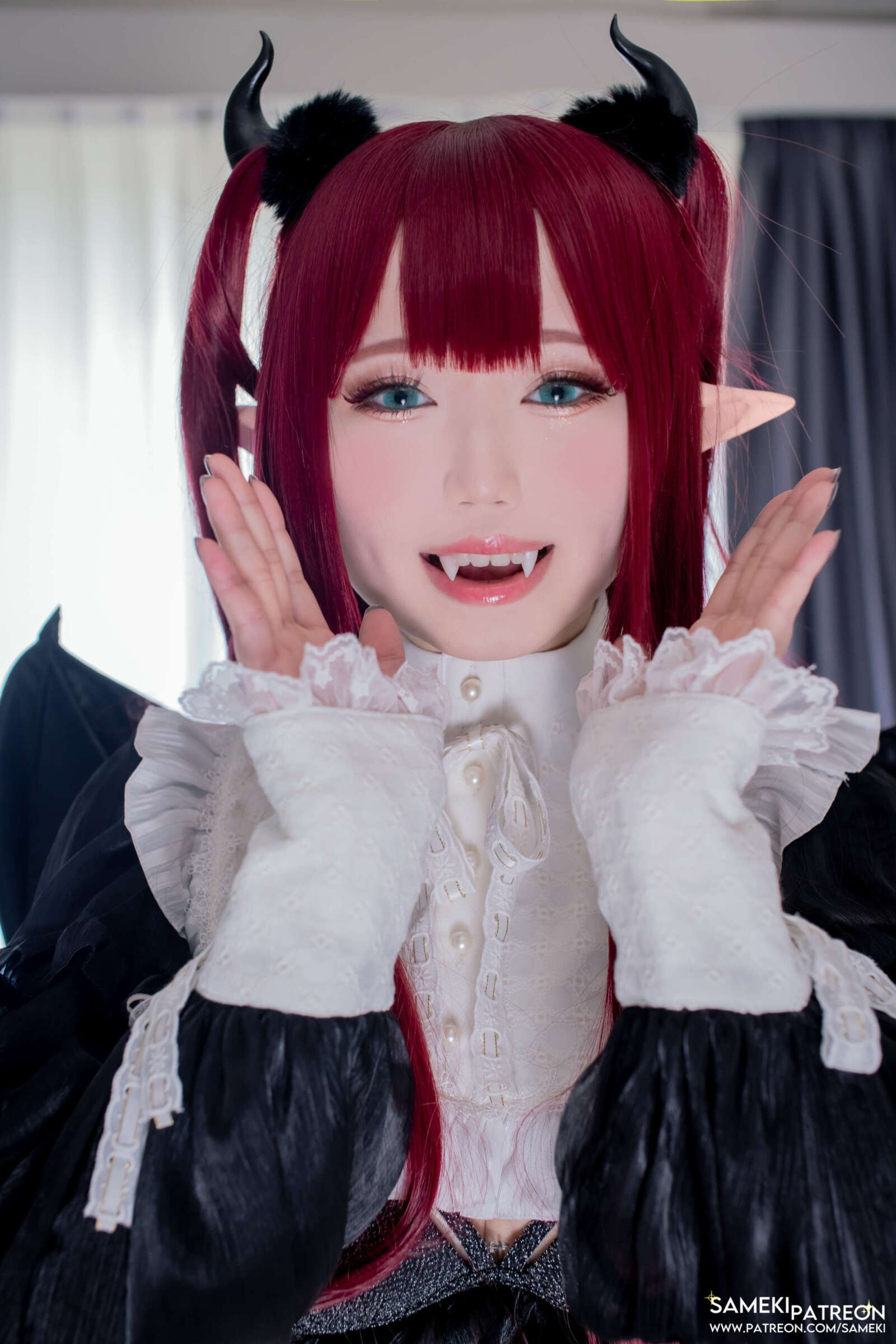 https://www.lss77.com/wp-content/uploads/2022/07/016-1-1600x2400.jpg