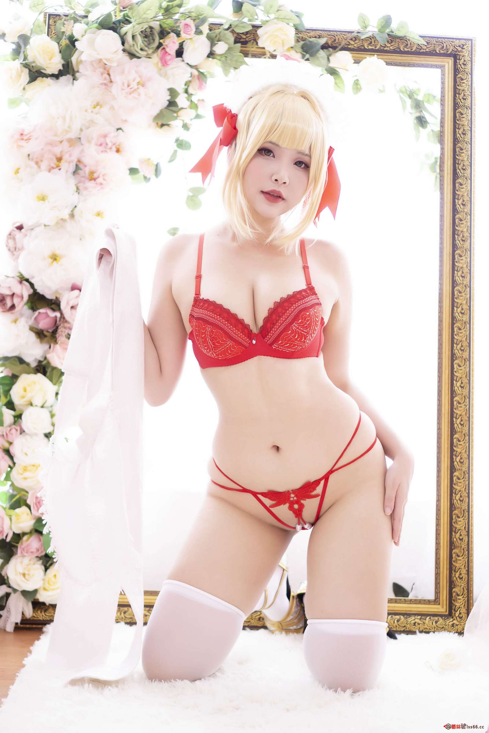 https://www.lss77.com/wp-content/uploads/2022/07/016-30-1600x2400.jpg