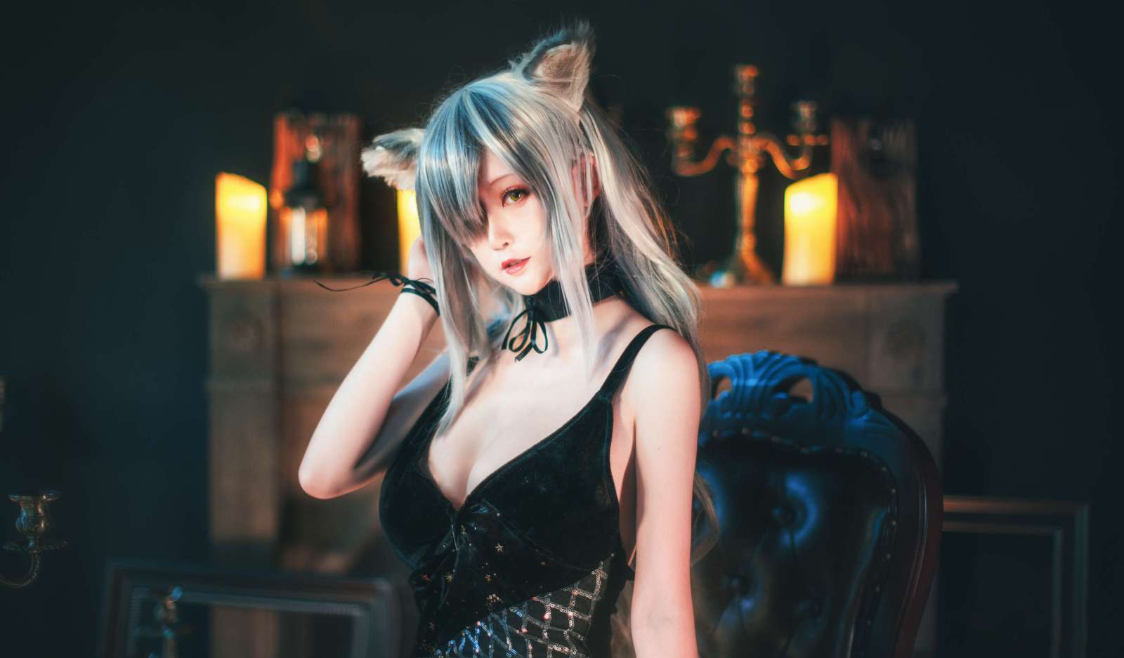 https://www.lss77.com/wp-content/uploads/2022/07/016-31-1600x937.jpg