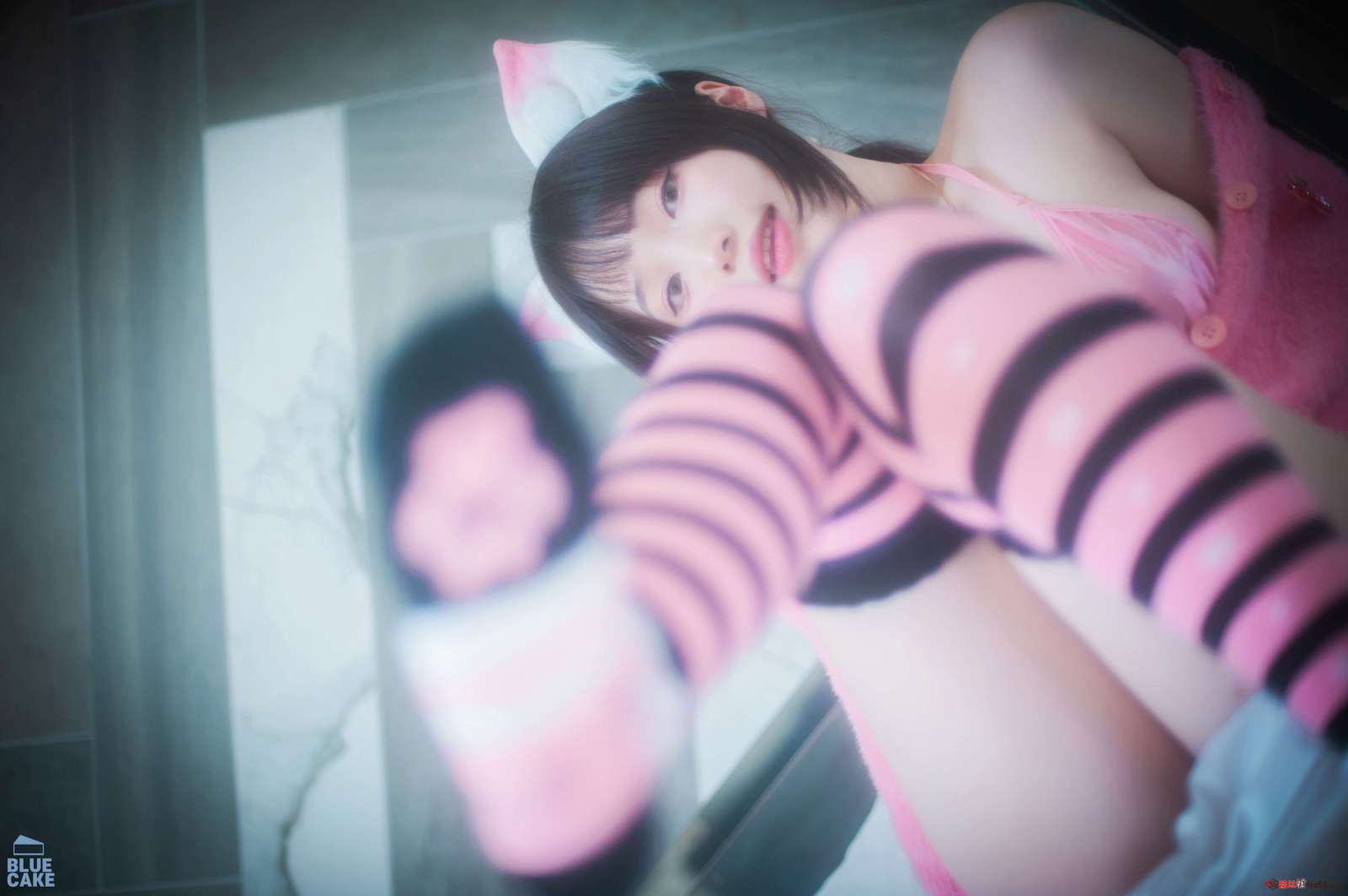 https://www.lss77.com/wp-content/uploads/2022/07/016-57-1600x1064.jpg
