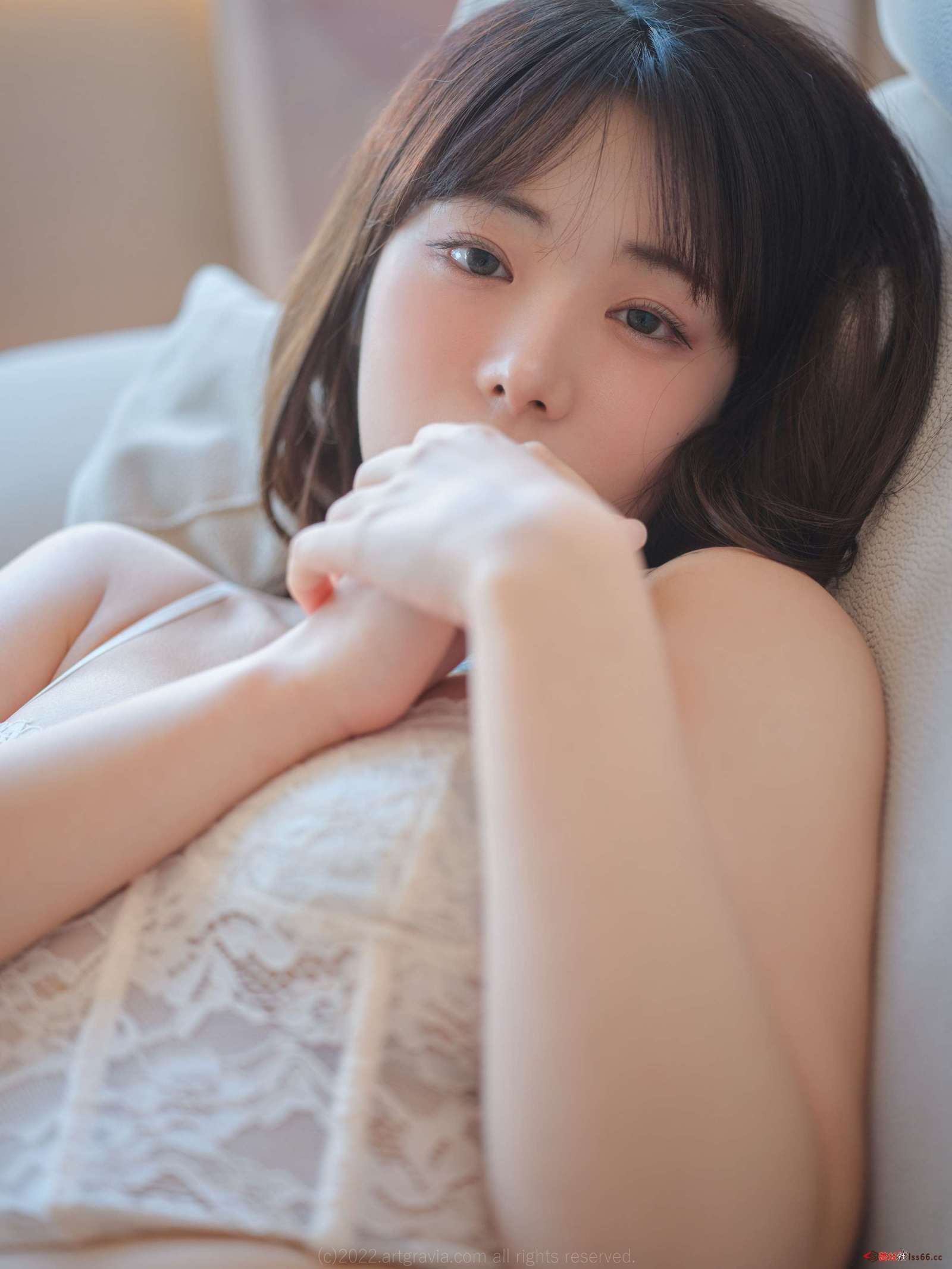 https://www.lss77.com/wp-content/uploads/2022/07/016-73-1600x2133.jpg