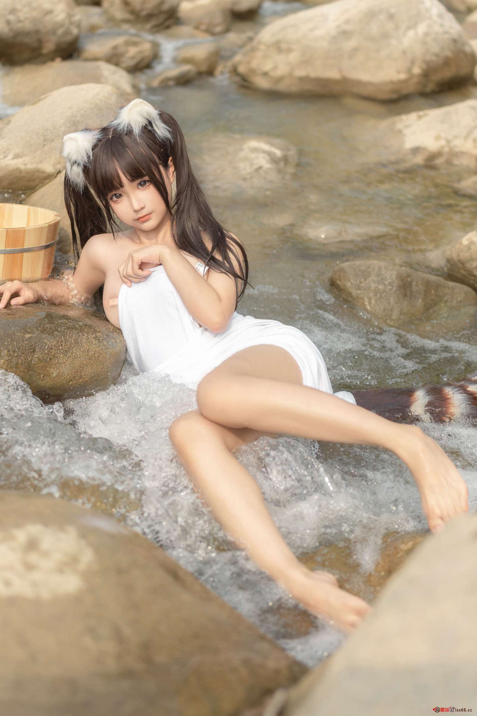https://www.lss77.com/wp-content/uploads/2022/07/016-75-1600x2400.jpg