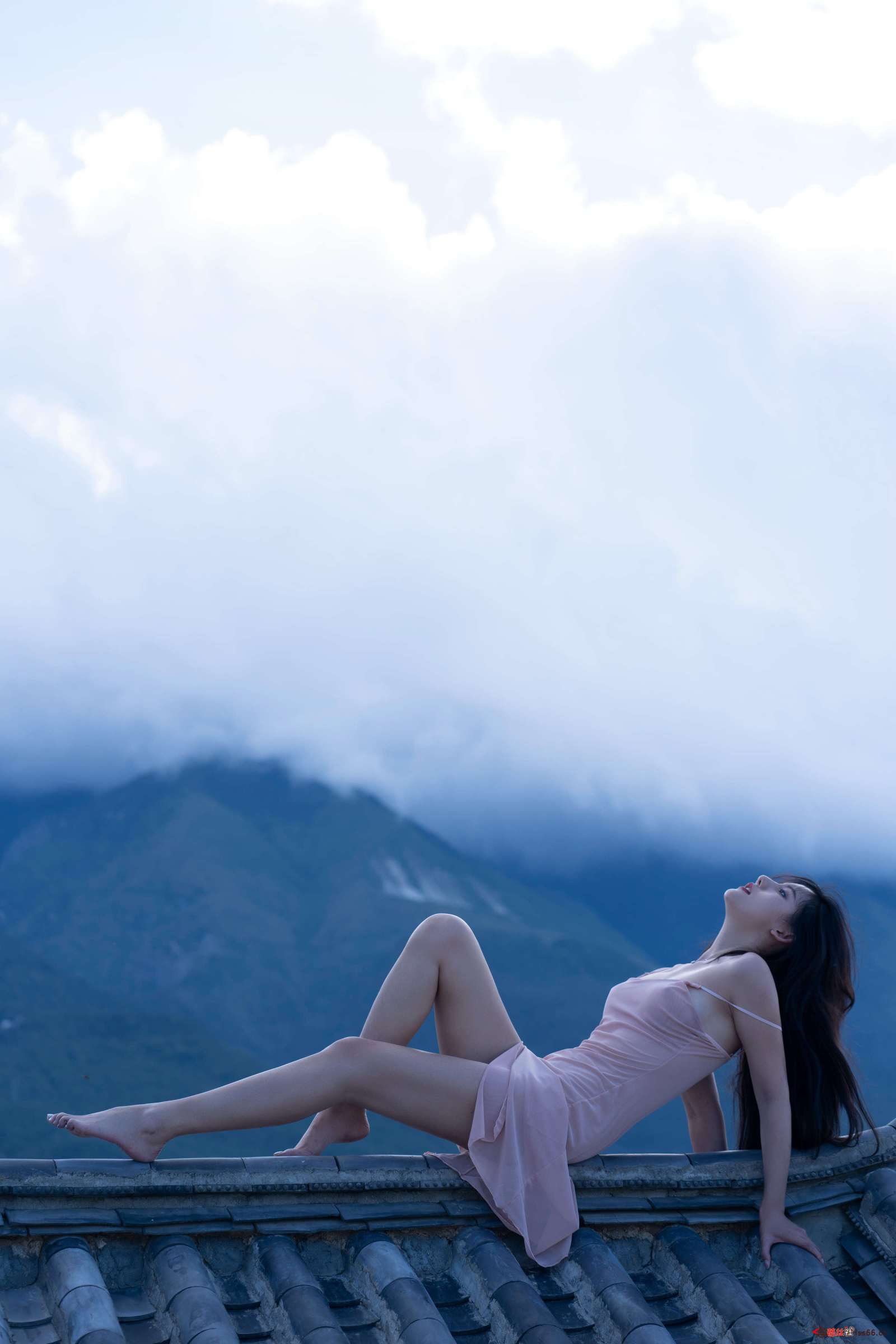 https://www.lss77.com/wp-content/uploads/2022/07/016-90-1600x2400.jpg