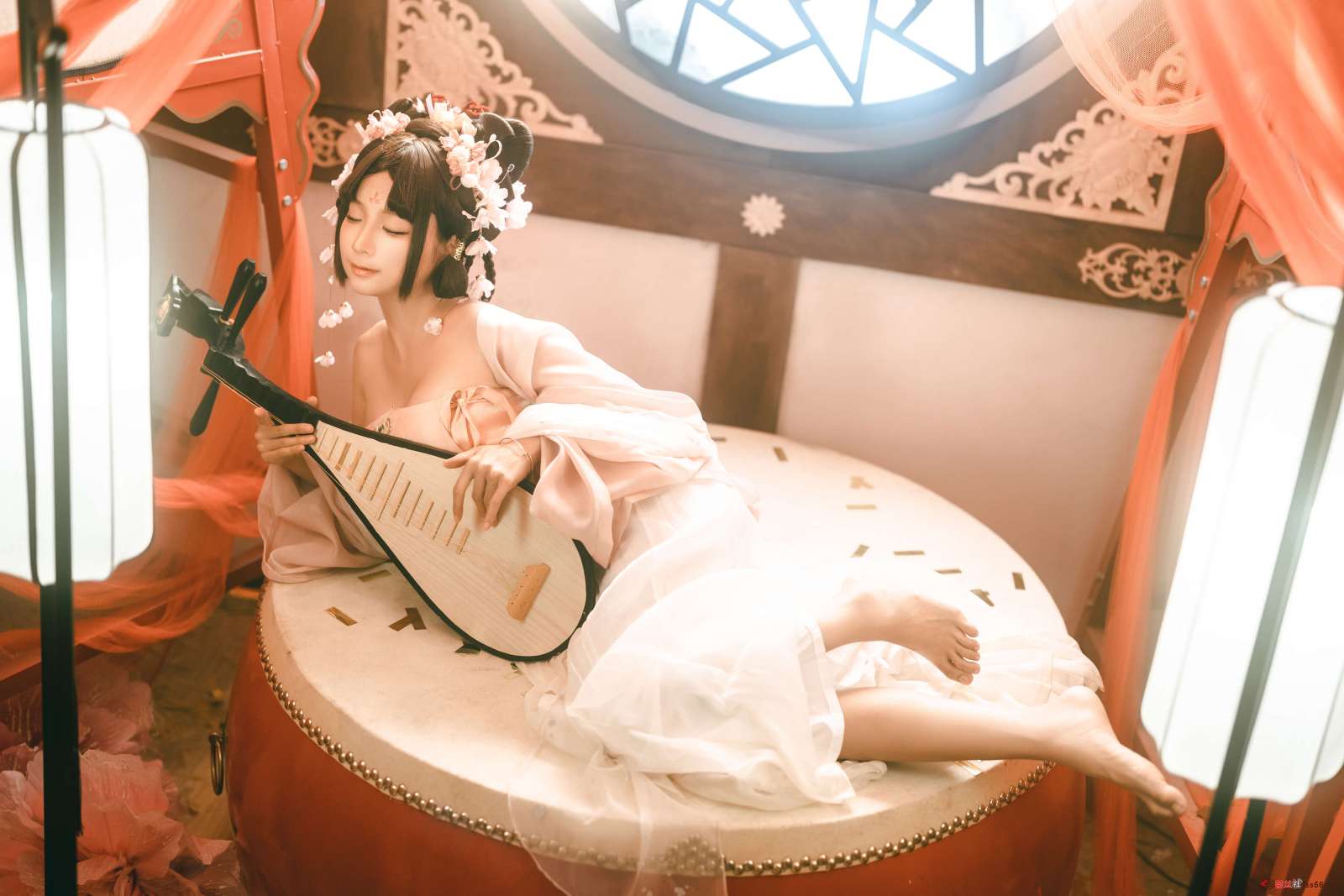 https://www.lss77.com/wp-content/uploads/2022/07/016-92-1600x1067.jpg