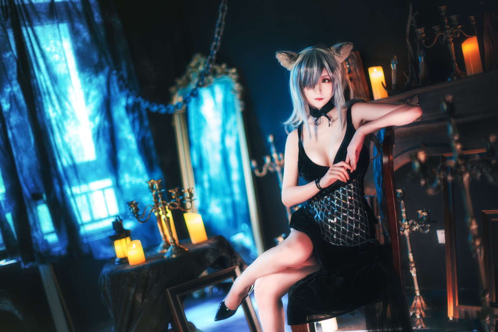 https://www.lss77.com/wp-content/uploads/2022/07/017-30-1600x1067.jpg