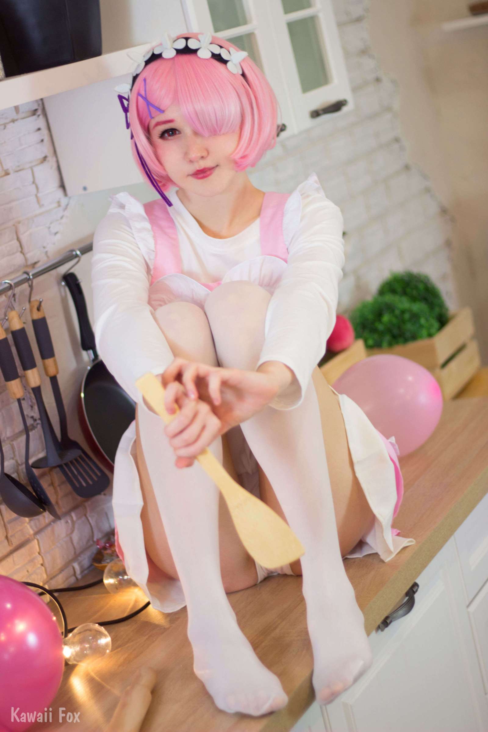 https://www.lss77.com/wp-content/uploads/2022/07/017-34-1600x2400.jpg