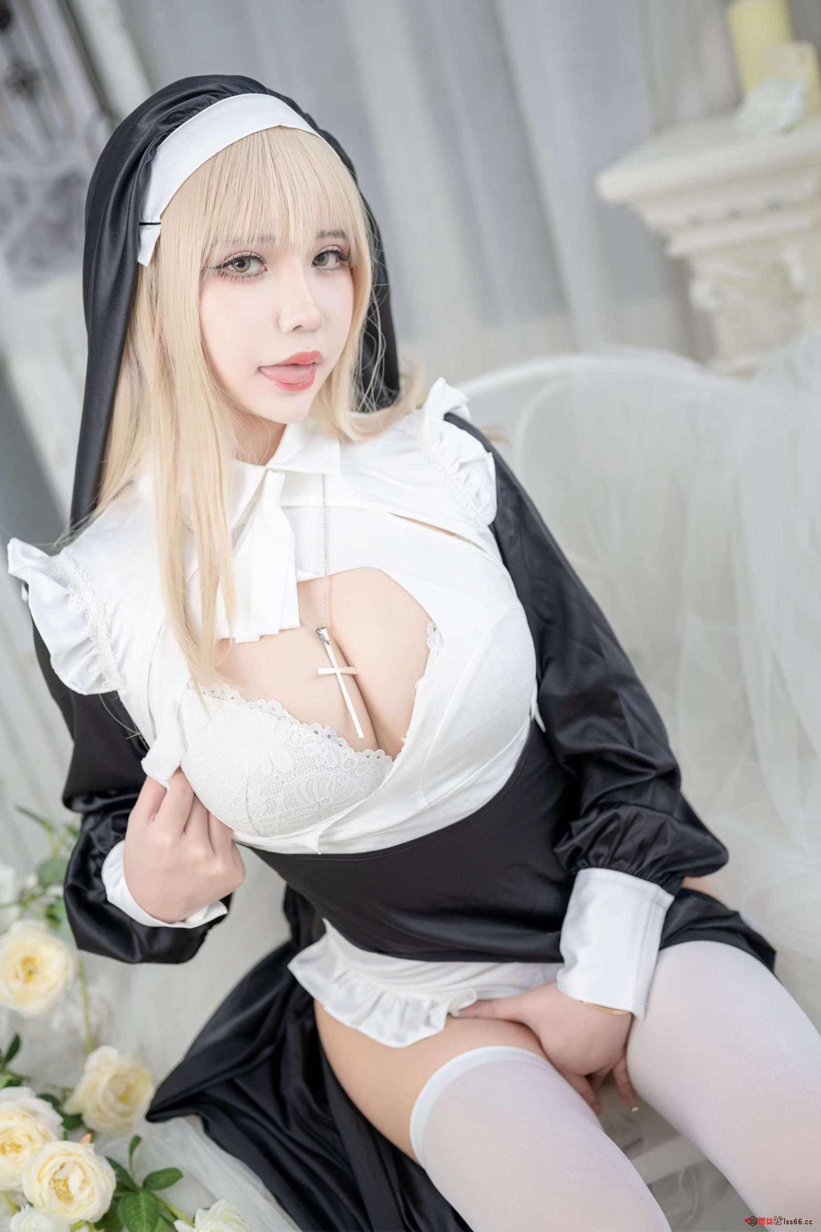 https://www.lss77.com/wp-content/uploads/2022/07/017-65-1600x2400.jpg