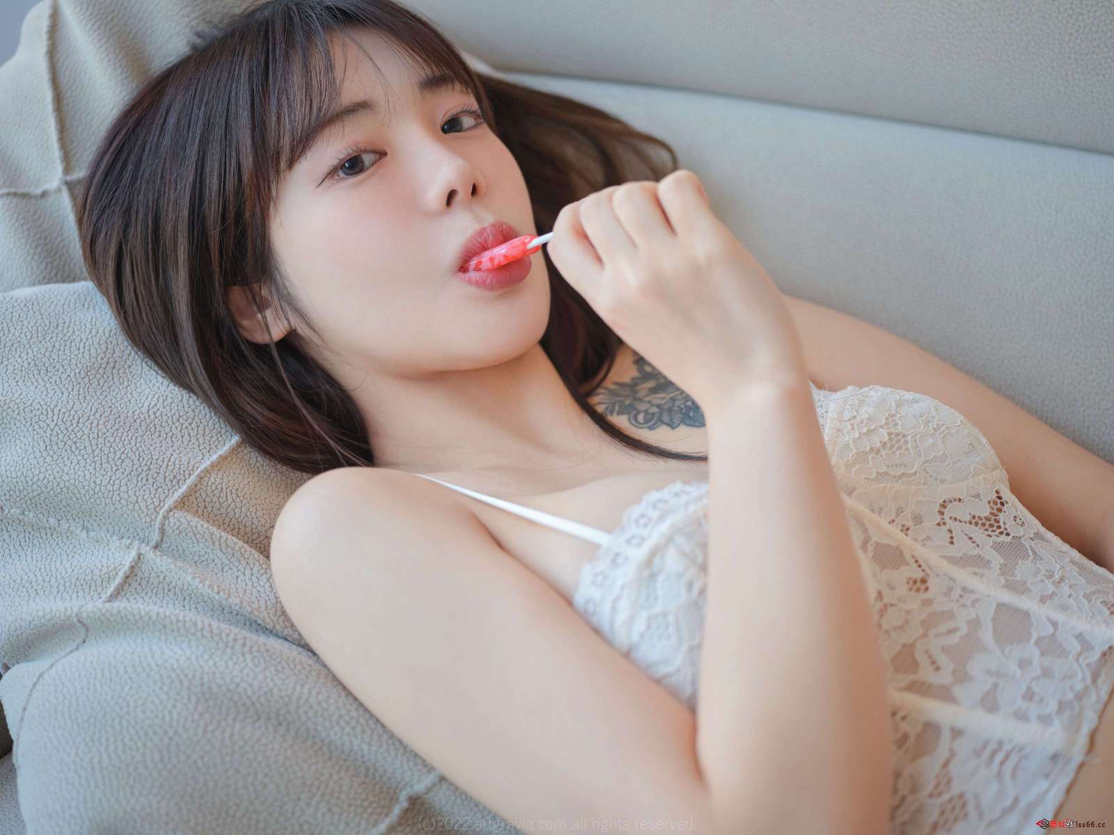 https://www.lss77.com/wp-content/uploads/2022/07/017-69-1600x1200.jpg