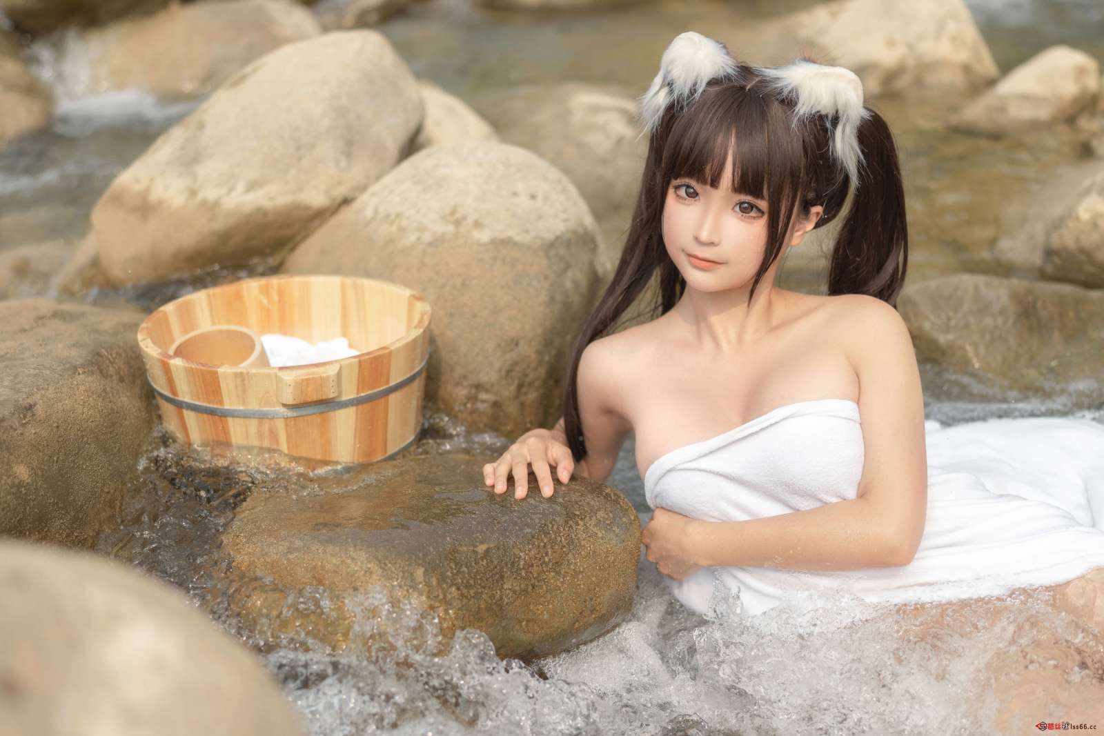 https://www.lss77.com/wp-content/uploads/2022/07/017-71-1600x1067.jpg
