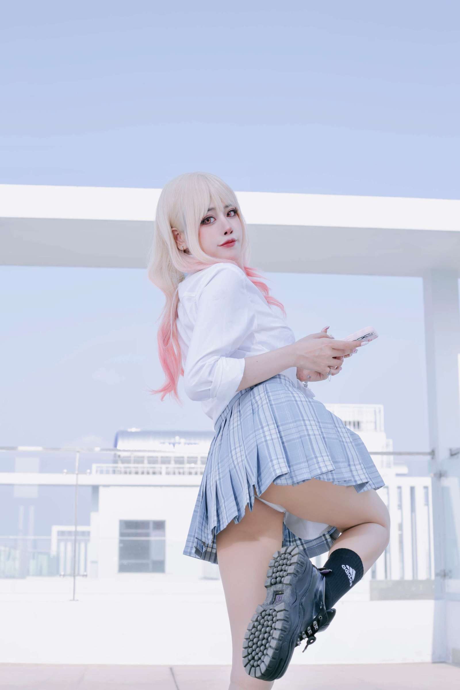 https://www.lss77.com/wp-content/uploads/2022/07/017-83-1600x2400.jpg