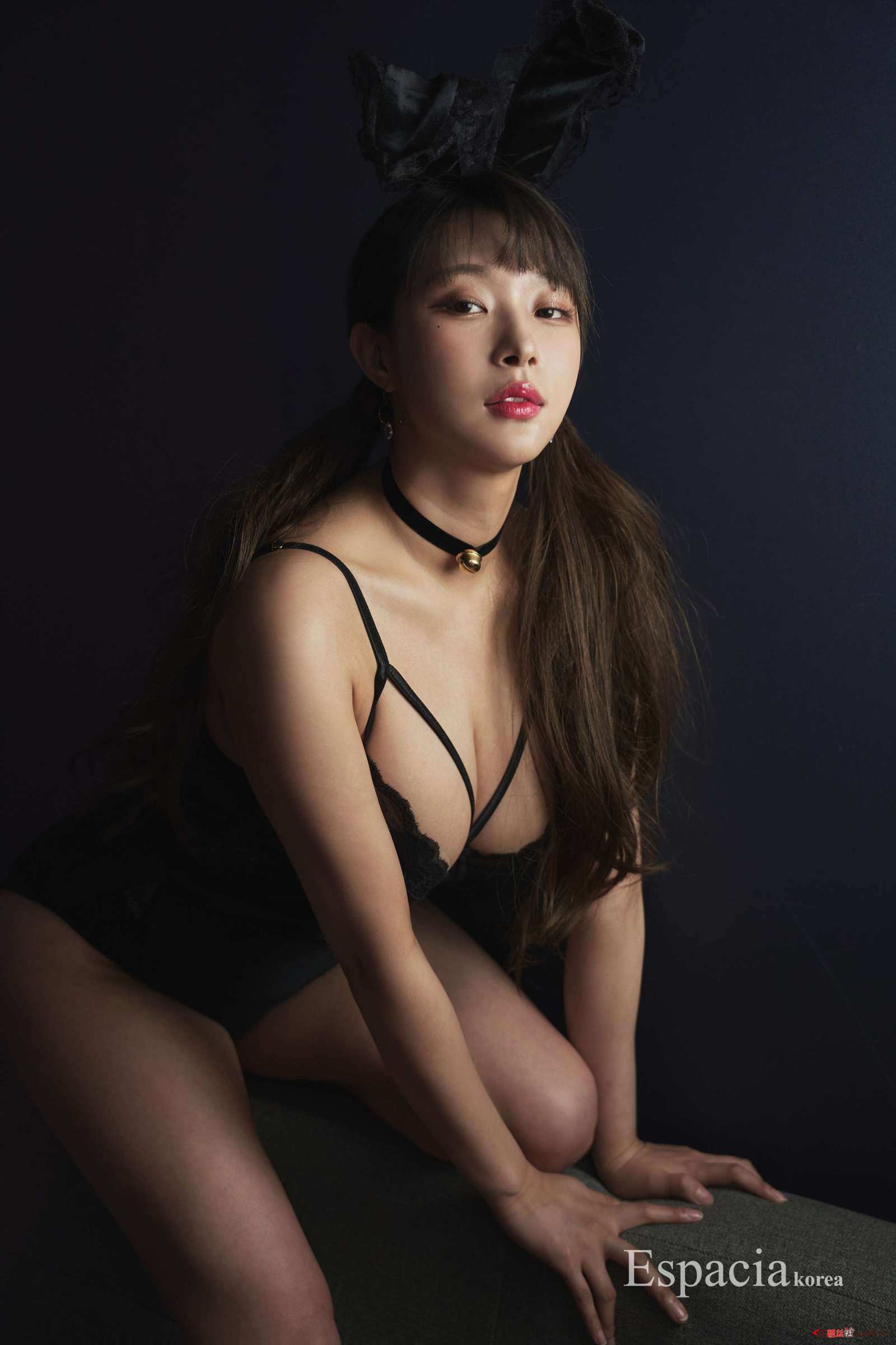 https://www.lss77.com/wp-content/uploads/2022/07/018-36-1600x2400.jpg