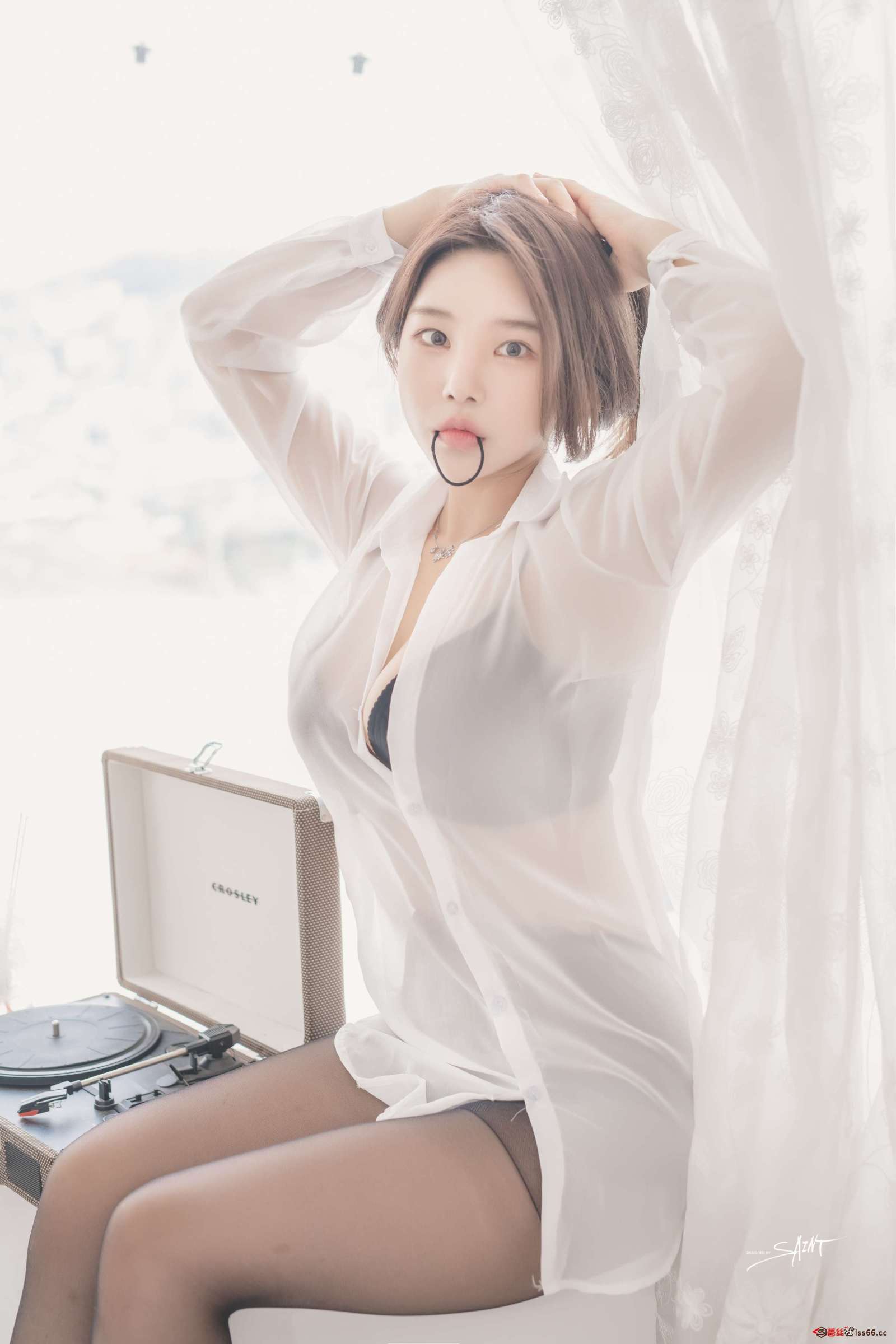 https://www.lss77.com/wp-content/uploads/2022/07/018-56-1600x2400.jpg