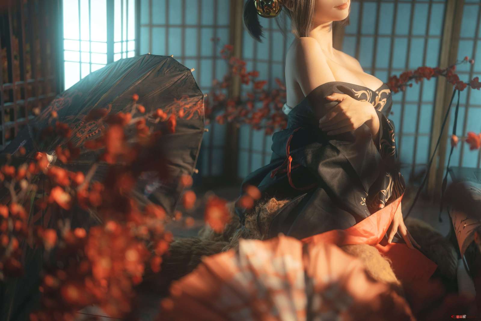 https://www.lss77.com/wp-content/uploads/2022/07/018-69-1600x1067.jpg