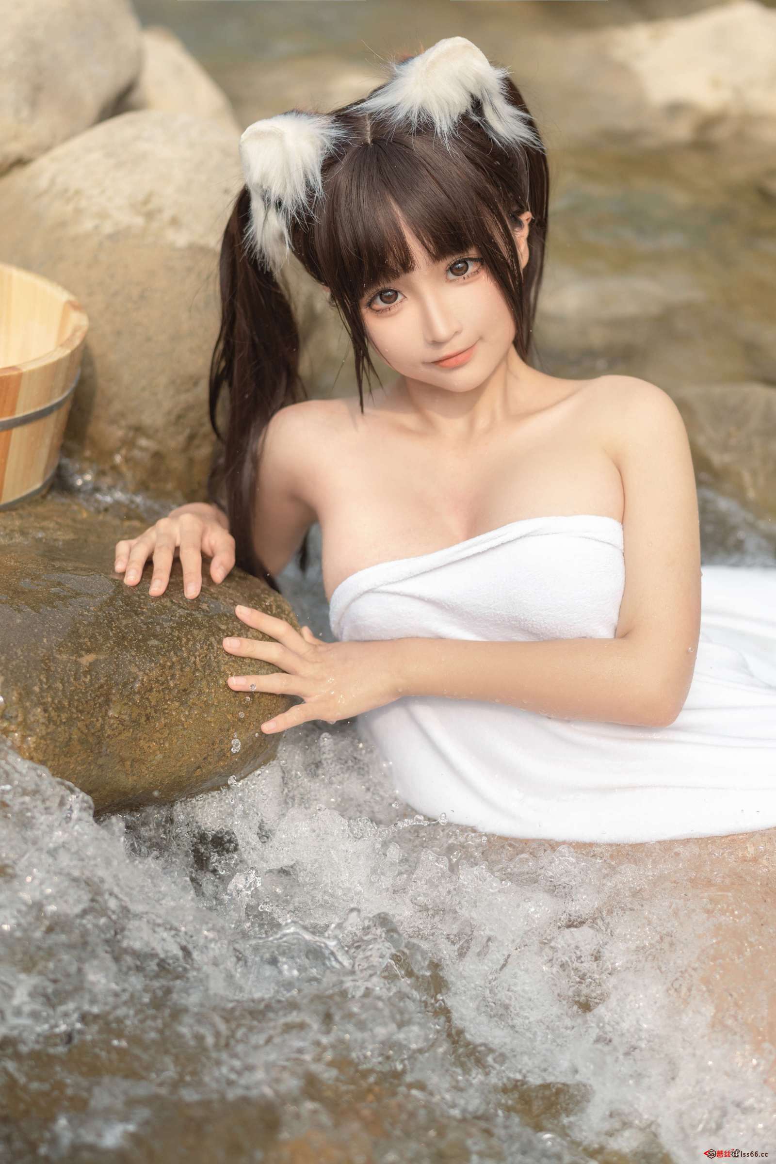 https://www.lss77.com/wp-content/uploads/2022/07/018-70-1600x2400.jpg