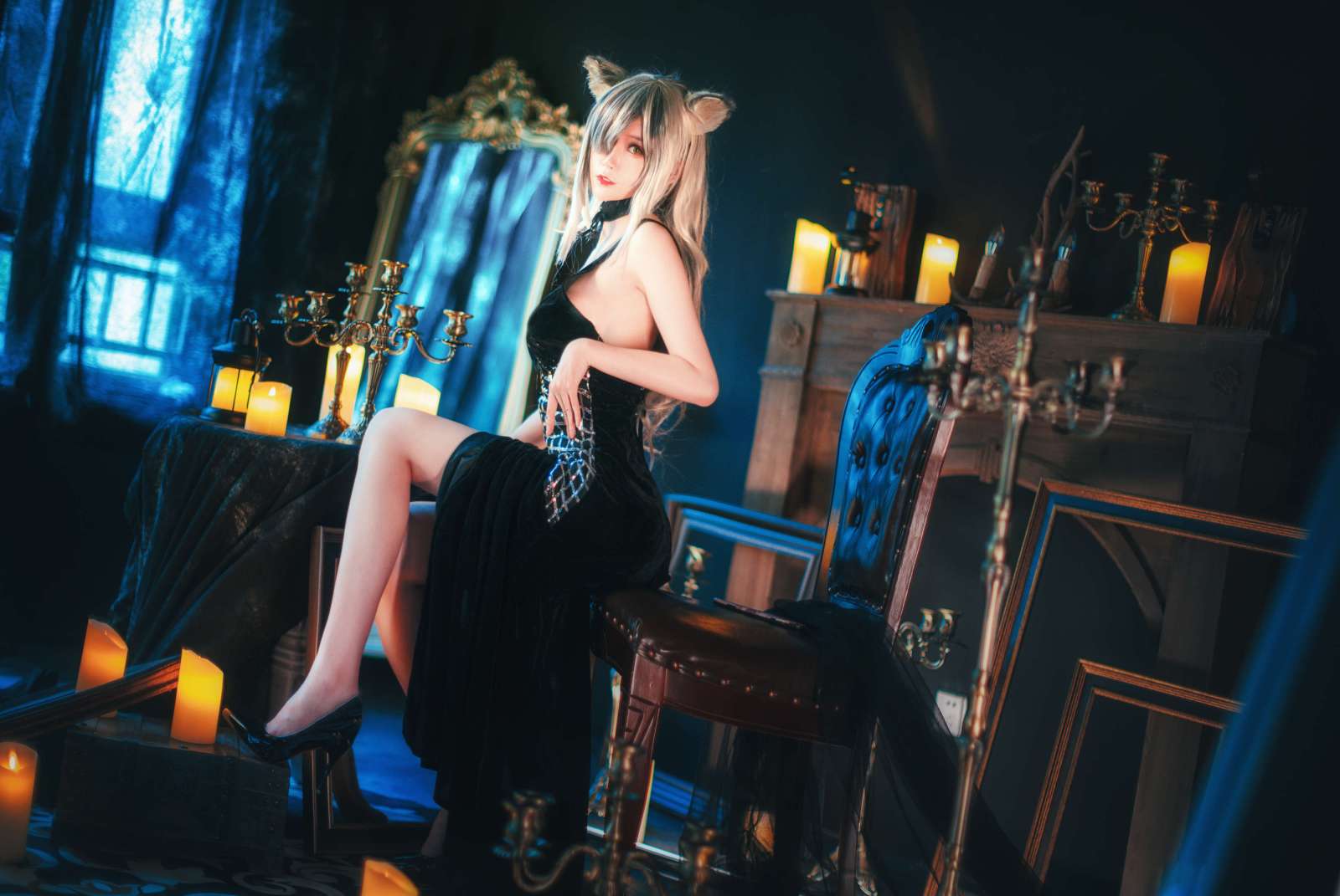https://www.lss77.com/wp-content/uploads/2022/07/019-26-1600x1071.jpg