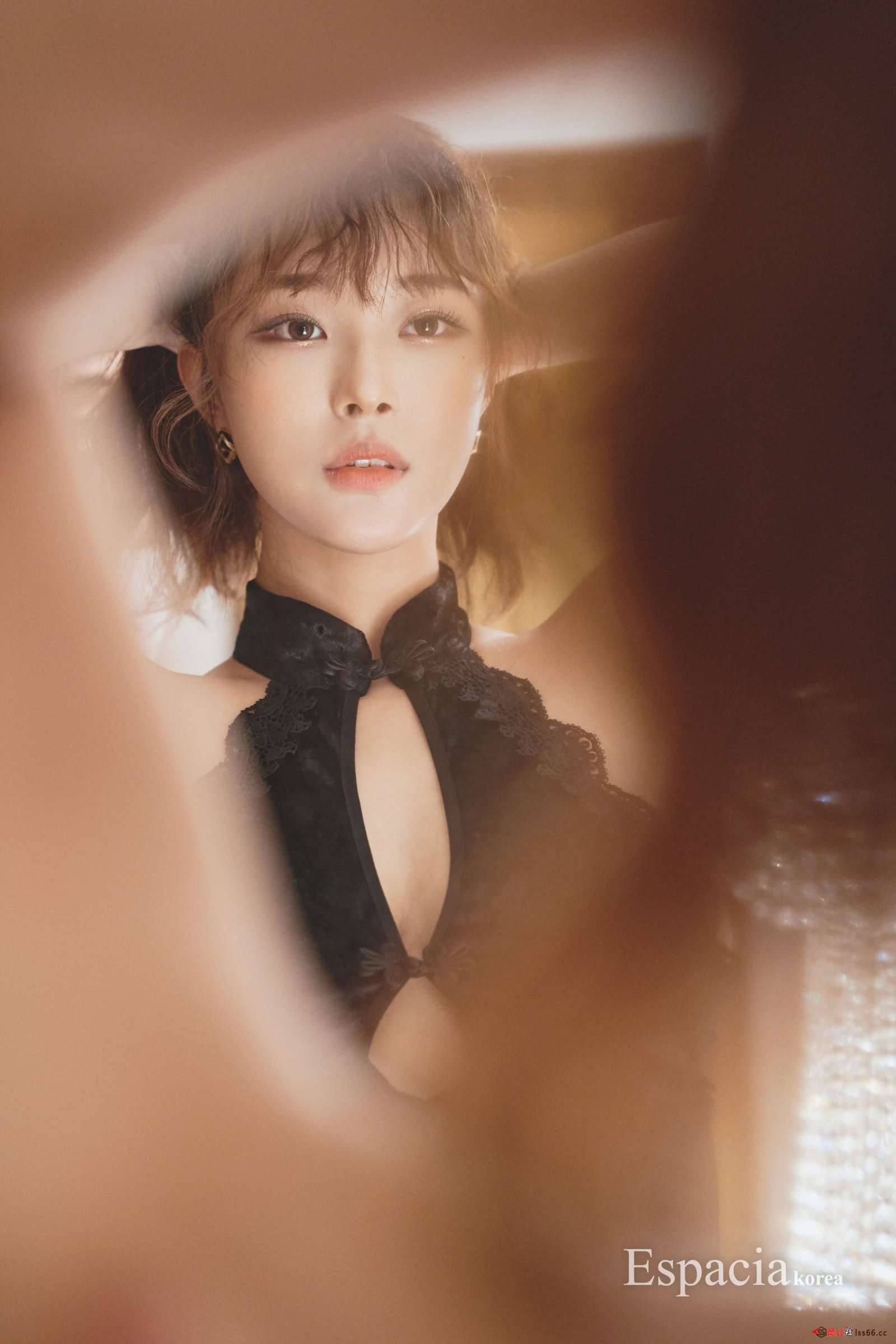 https://www.lss77.com/wp-content/uploads/2022/07/019-34-1600x2400.jpg