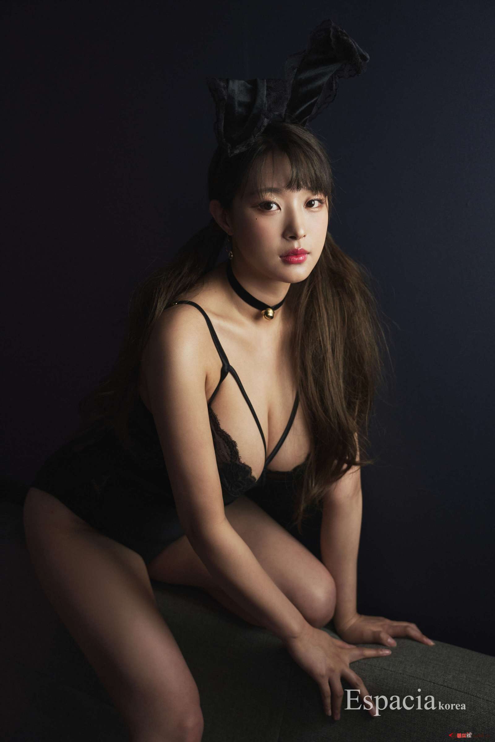 https://www.lss77.com/wp-content/uploads/2022/07/019-35-1600x2400.jpg