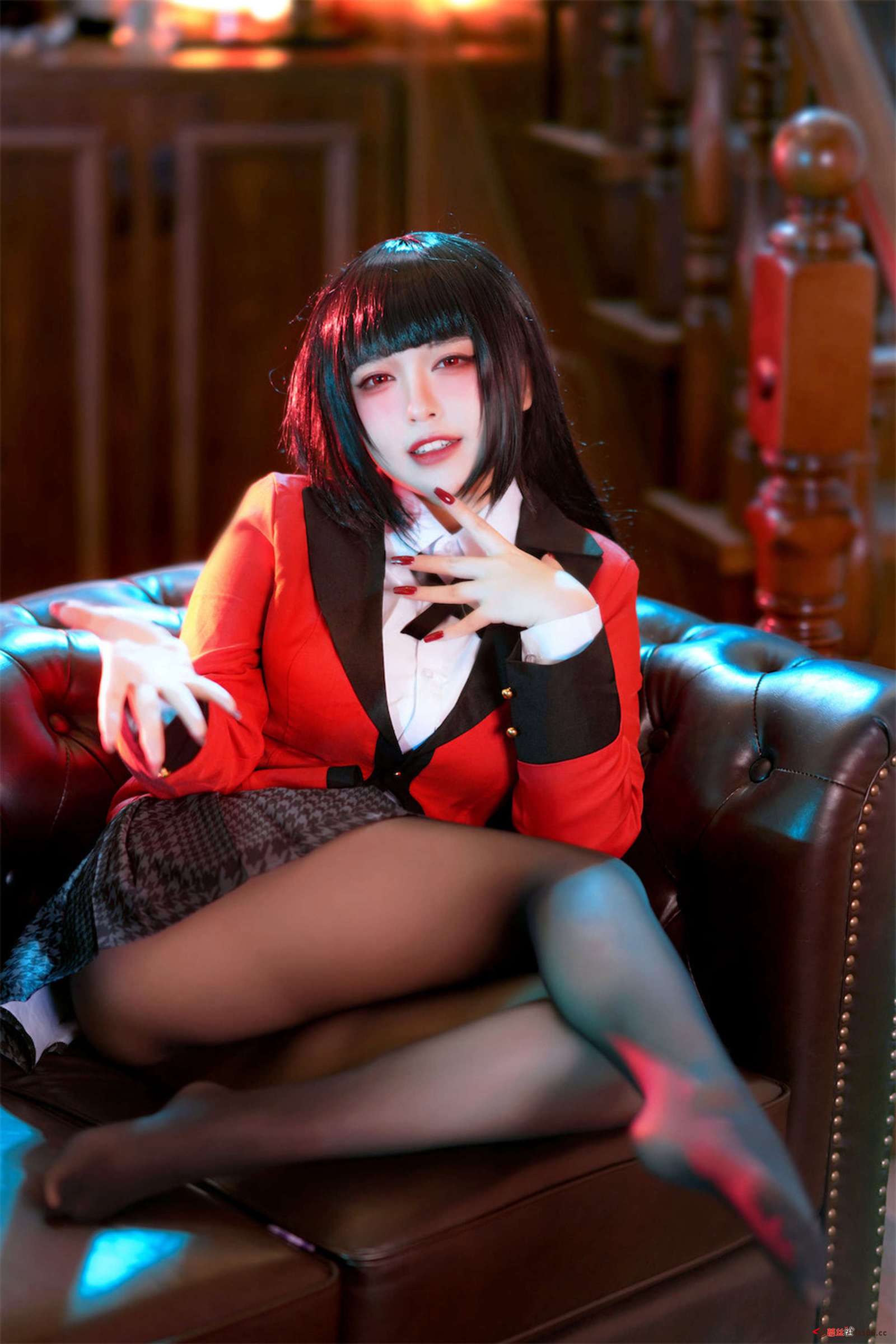 https://www.lss77.com/wp-content/uploads/2022/07/019-45-1600x2400.jpg