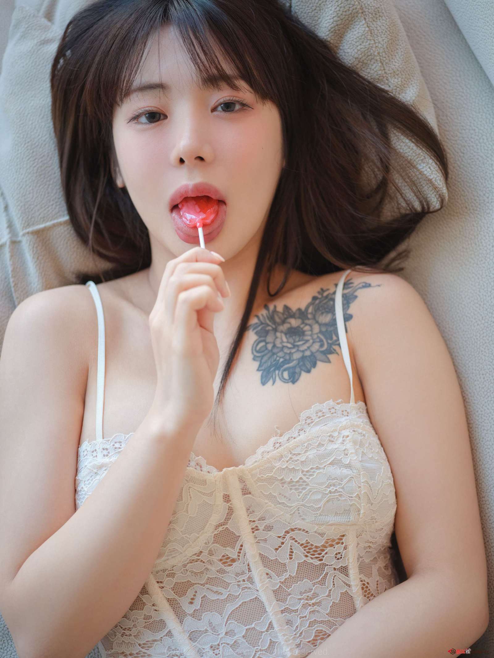 https://www.lss77.com/wp-content/uploads/2022/07/019-65-1600x2133.jpg