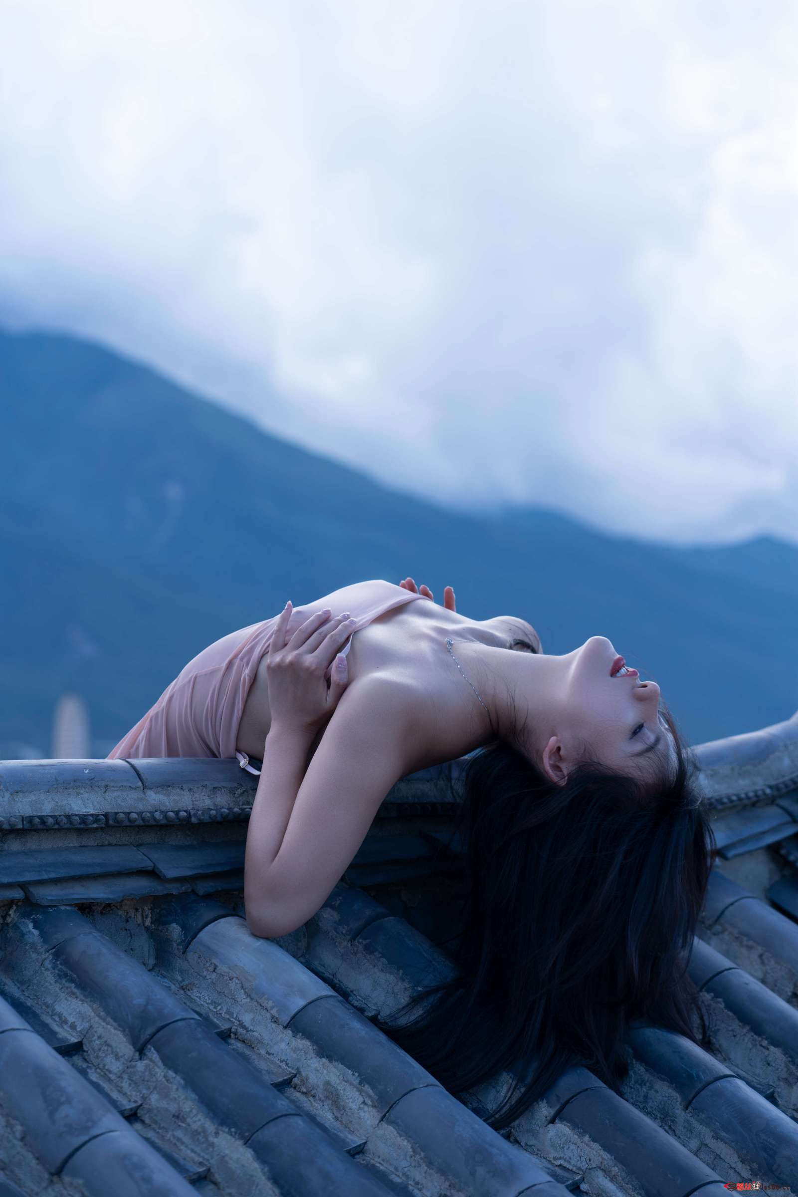 https://www.lss77.com/wp-content/uploads/2022/07/019-79-1600x2400.jpg