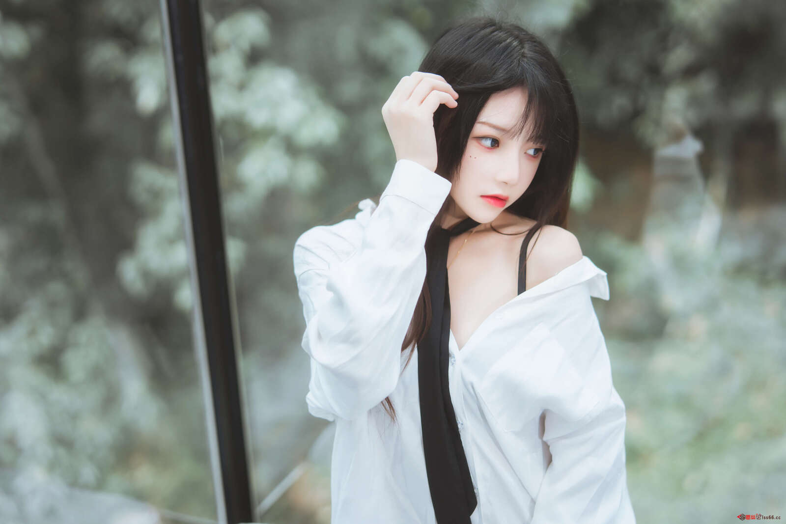 https://www.lss77.com/wp-content/uploads/2022/07/02-1-1600x1067.jpg