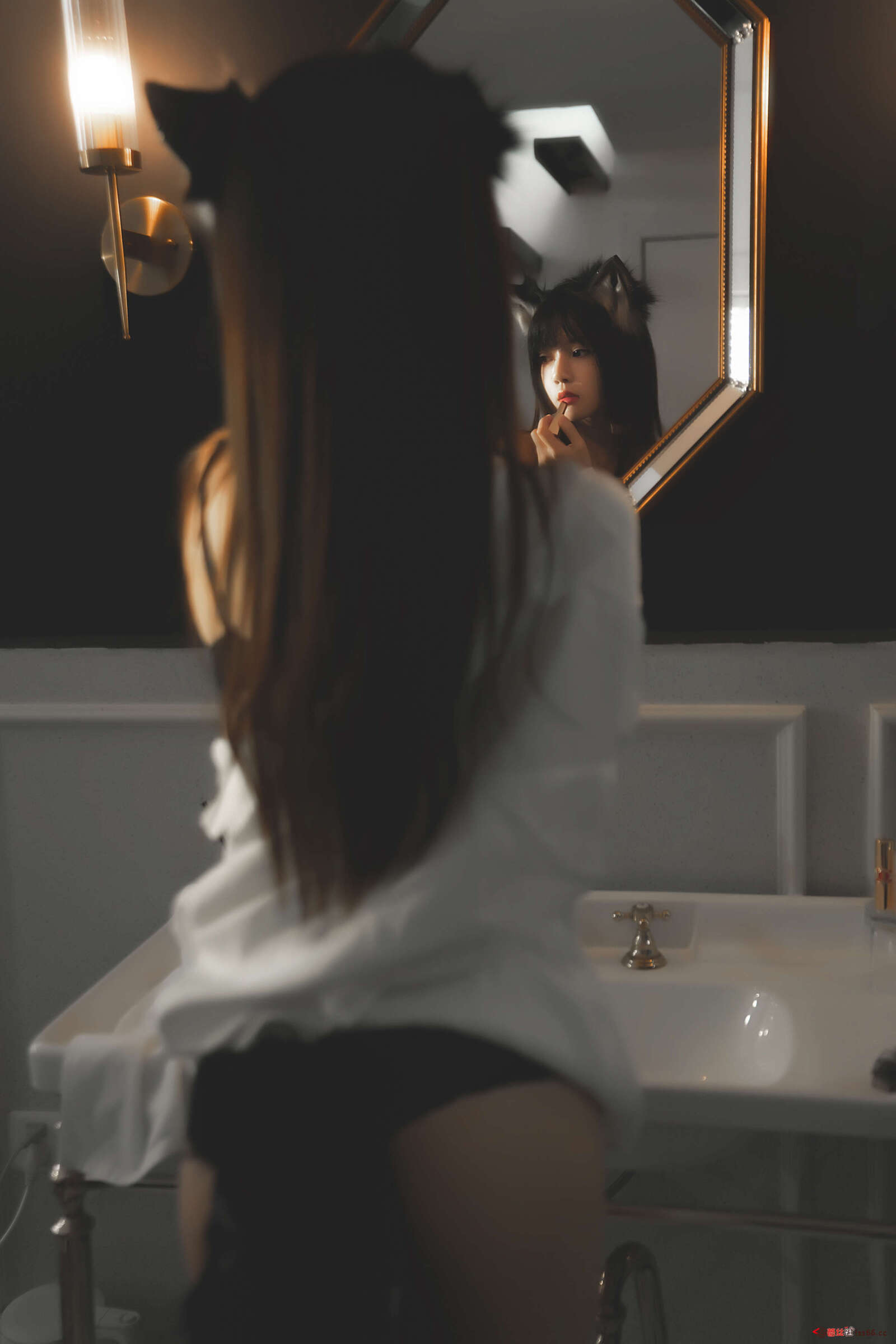 https://www.lss77.com/wp-content/uploads/2022/07/02-2-1600x2400.jpg