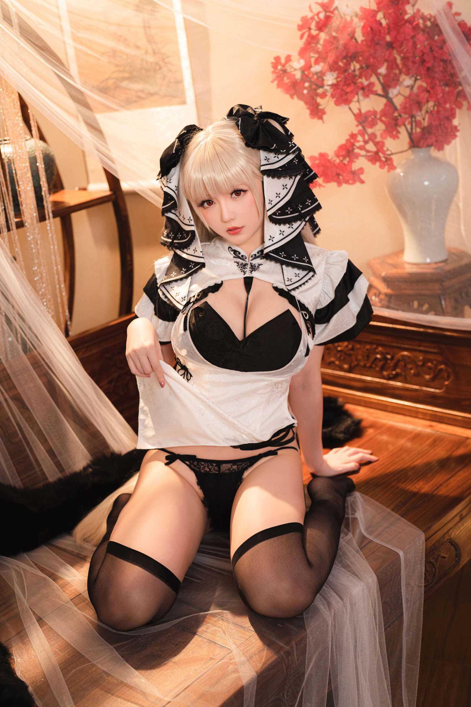 https://www.lss77.com/wp-content/uploads/2022/07/020-10-1600x2400.jpg