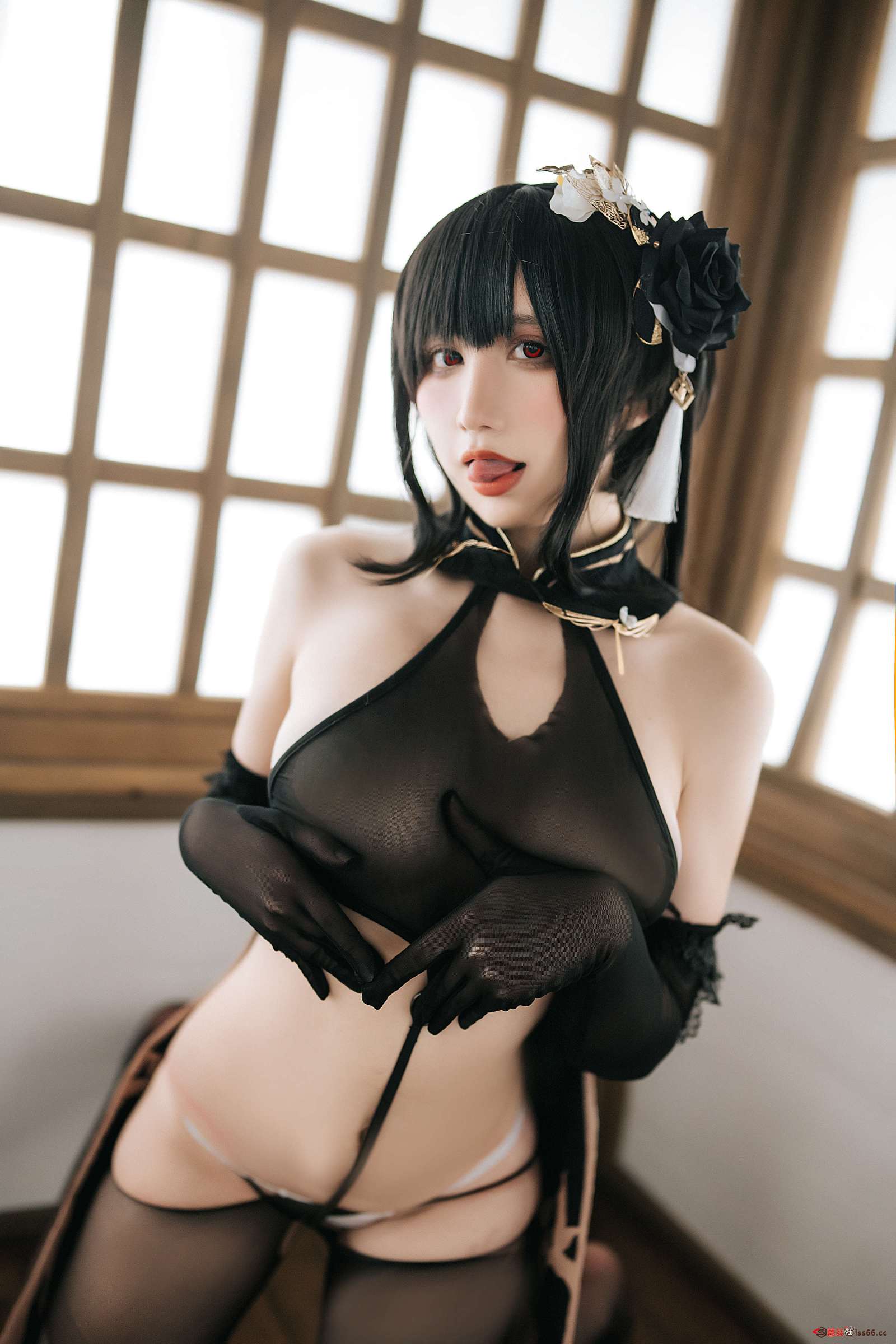 https://www.lss77.com/wp-content/uploads/2022/07/020-34-1600x2400.jpg