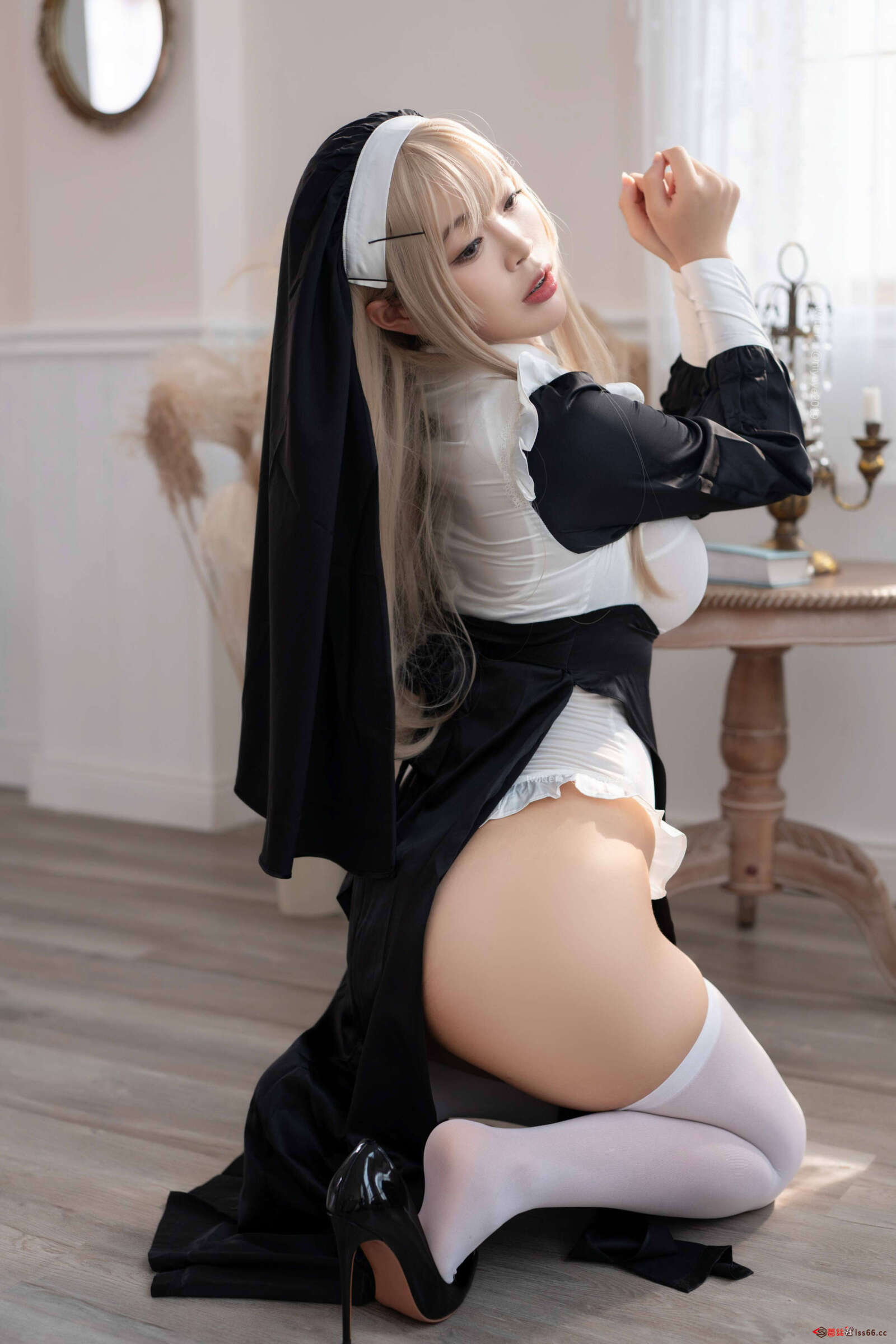 https://www.lss77.com/wp-content/uploads/2022/07/020-5-1600x2400.jpg