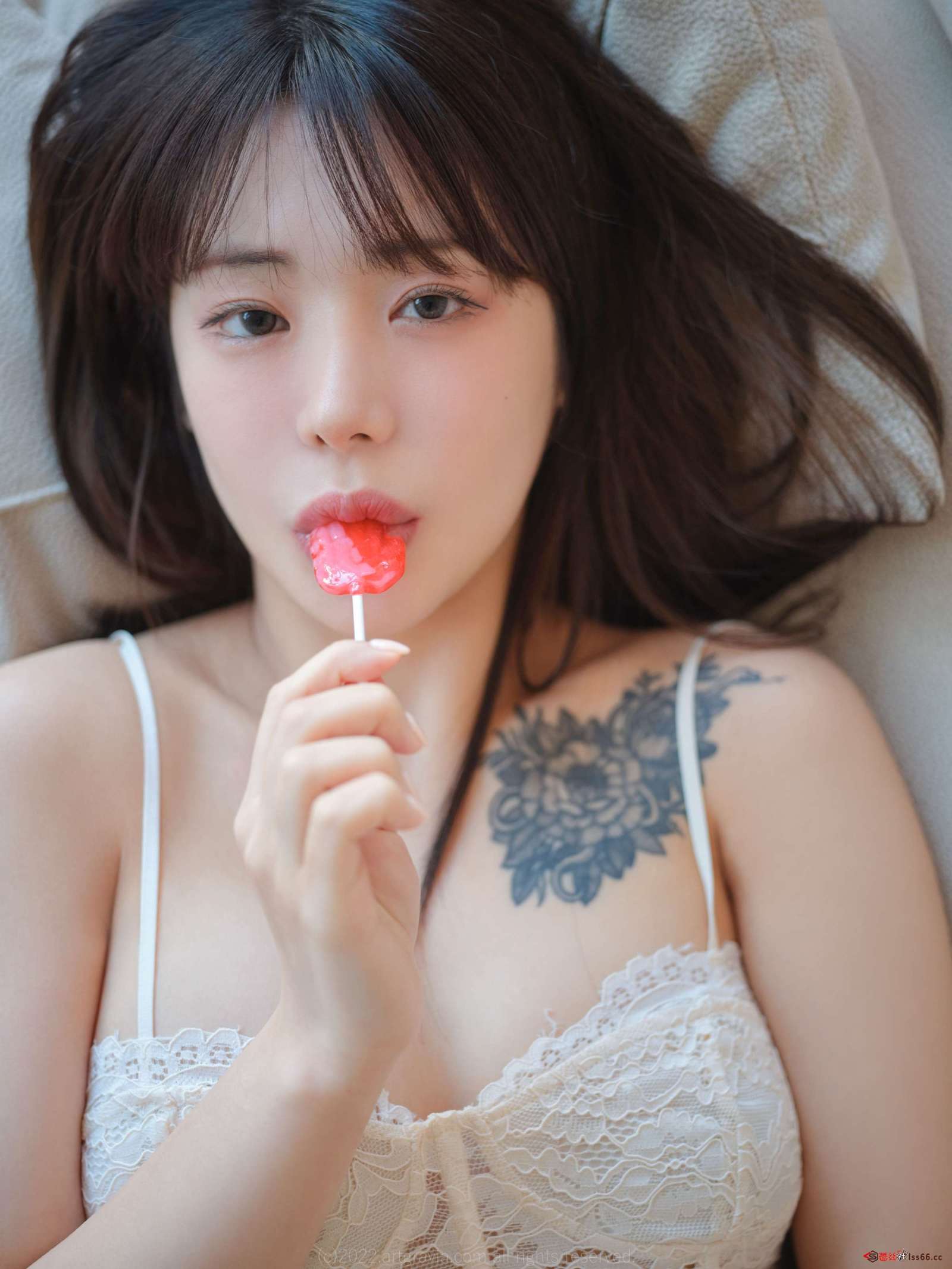 https://www.lss77.com/wp-content/uploads/2022/07/020-62-1600x2133.jpg