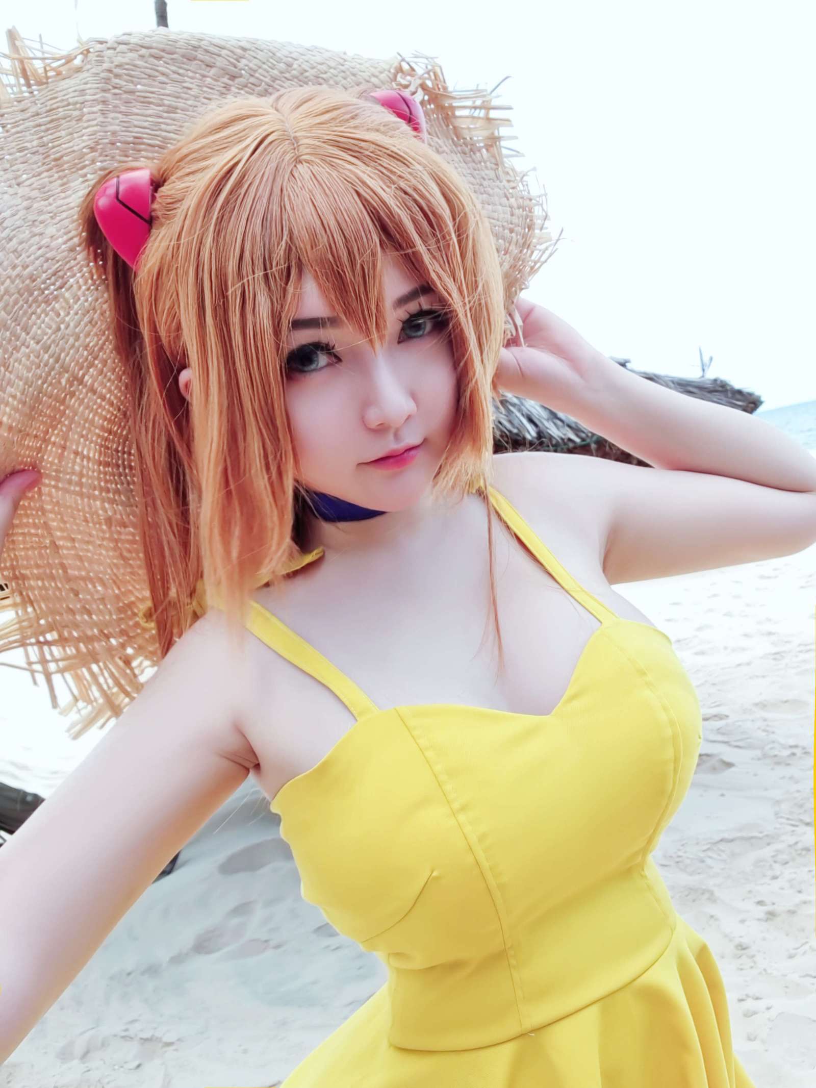 https://www.lss77.com/wp-content/uploads/2022/07/020-72-1600x2133.jpg