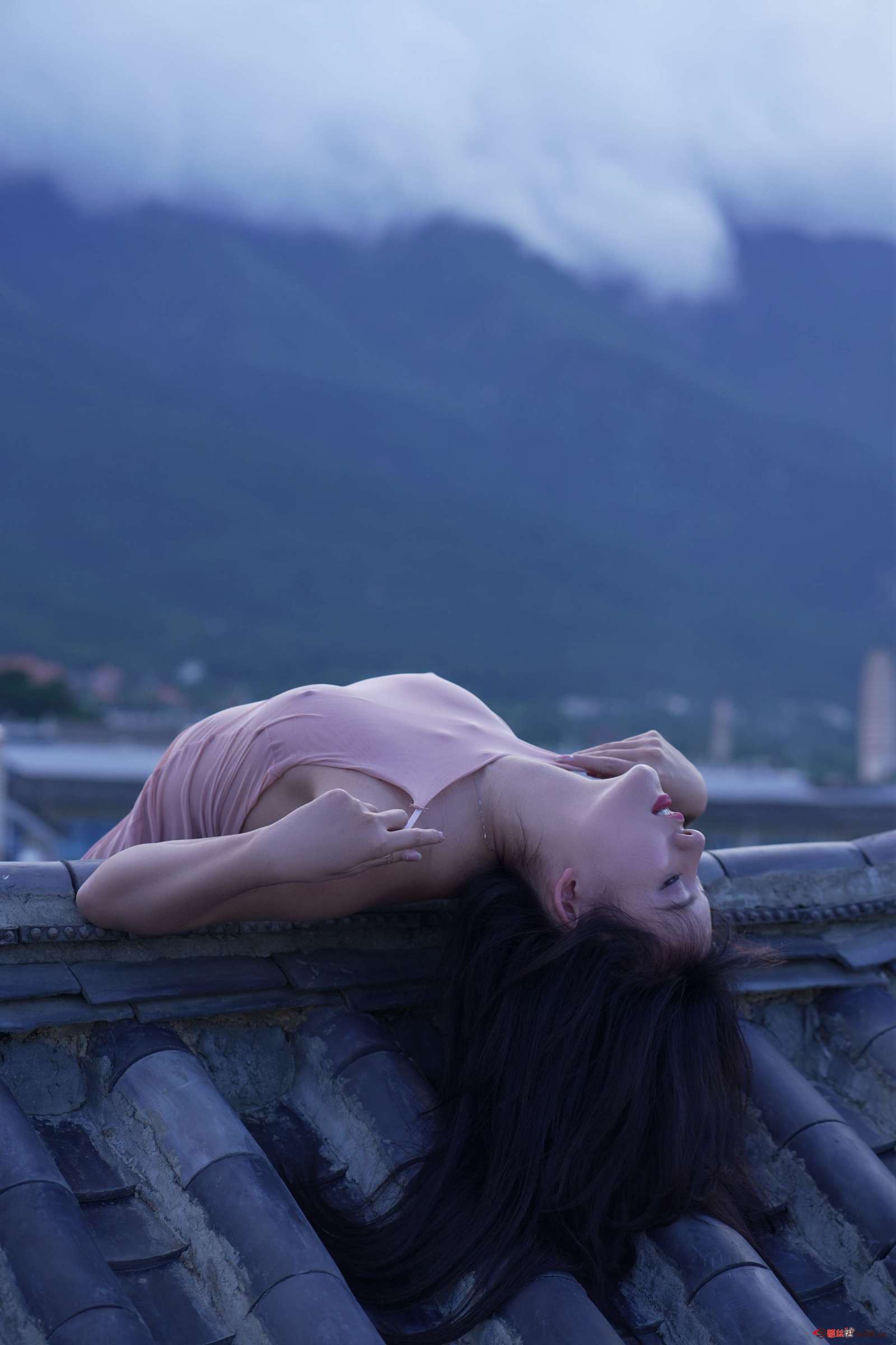 https://www.lss77.com/wp-content/uploads/2022/07/020-77-1600x2400.jpg