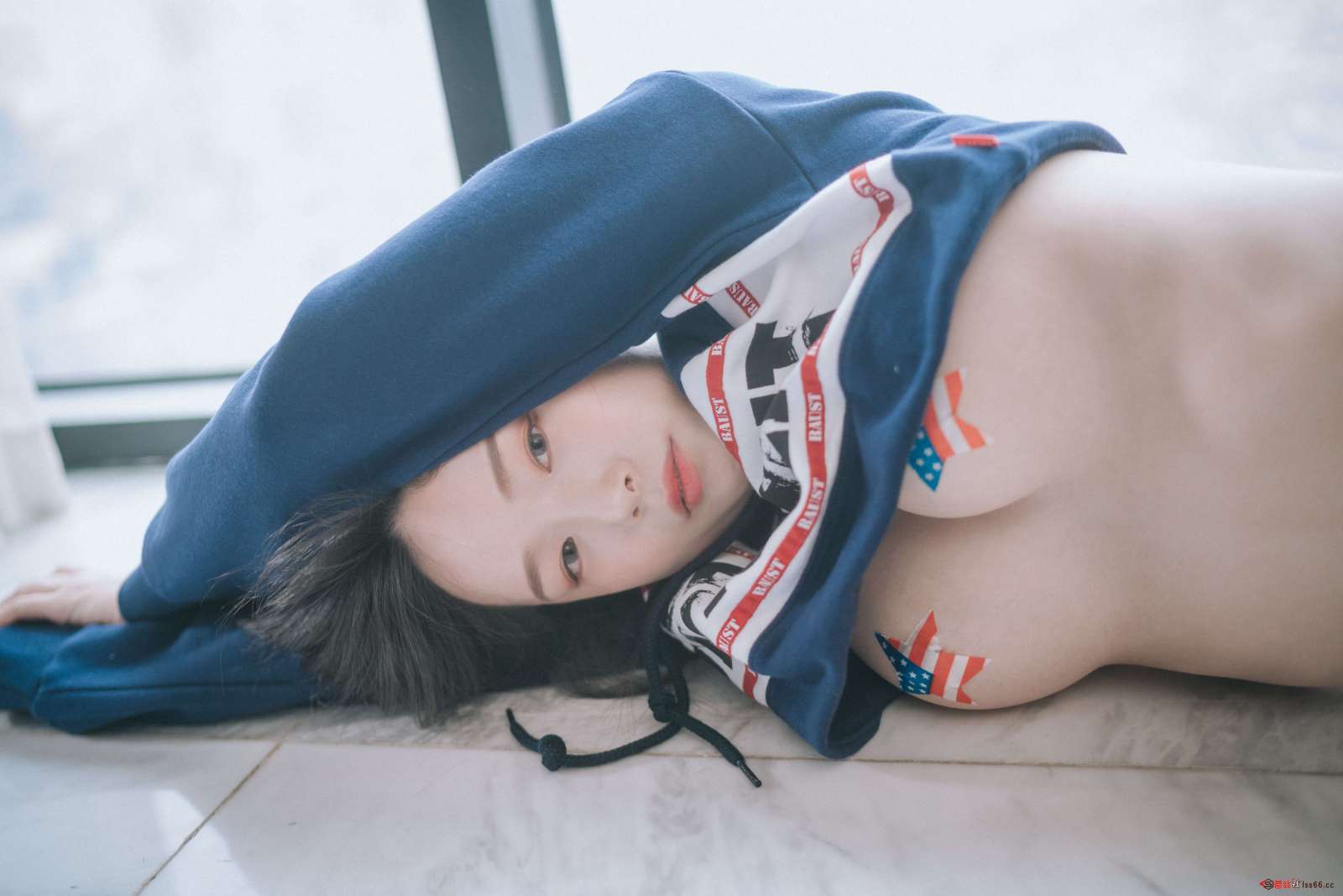 https://www.lss77.com/wp-content/uploads/2022/07/021-26-1600x1067.jpg