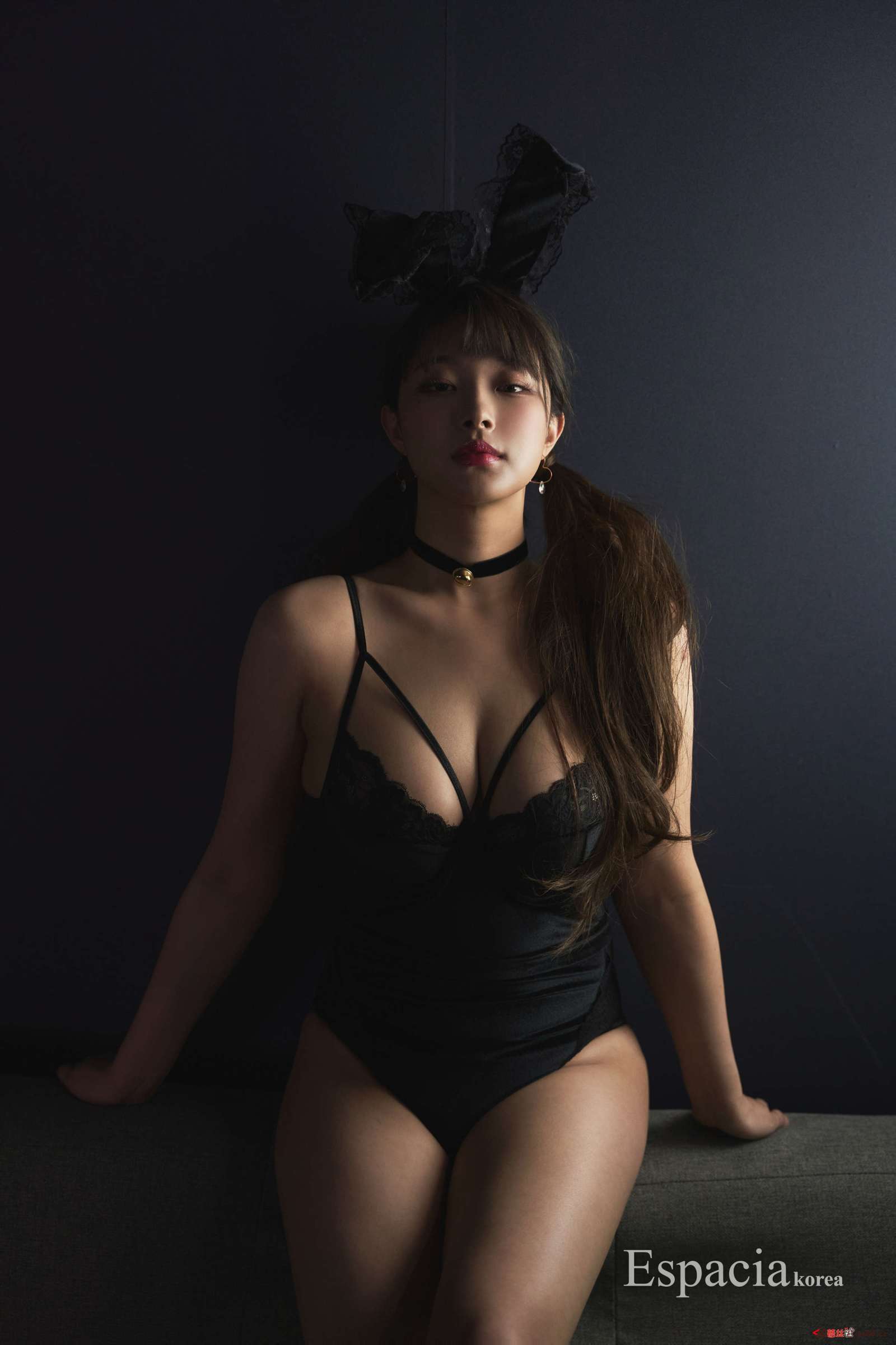 https://www.lss77.com/wp-content/uploads/2022/07/021-33-1600x2400.jpg