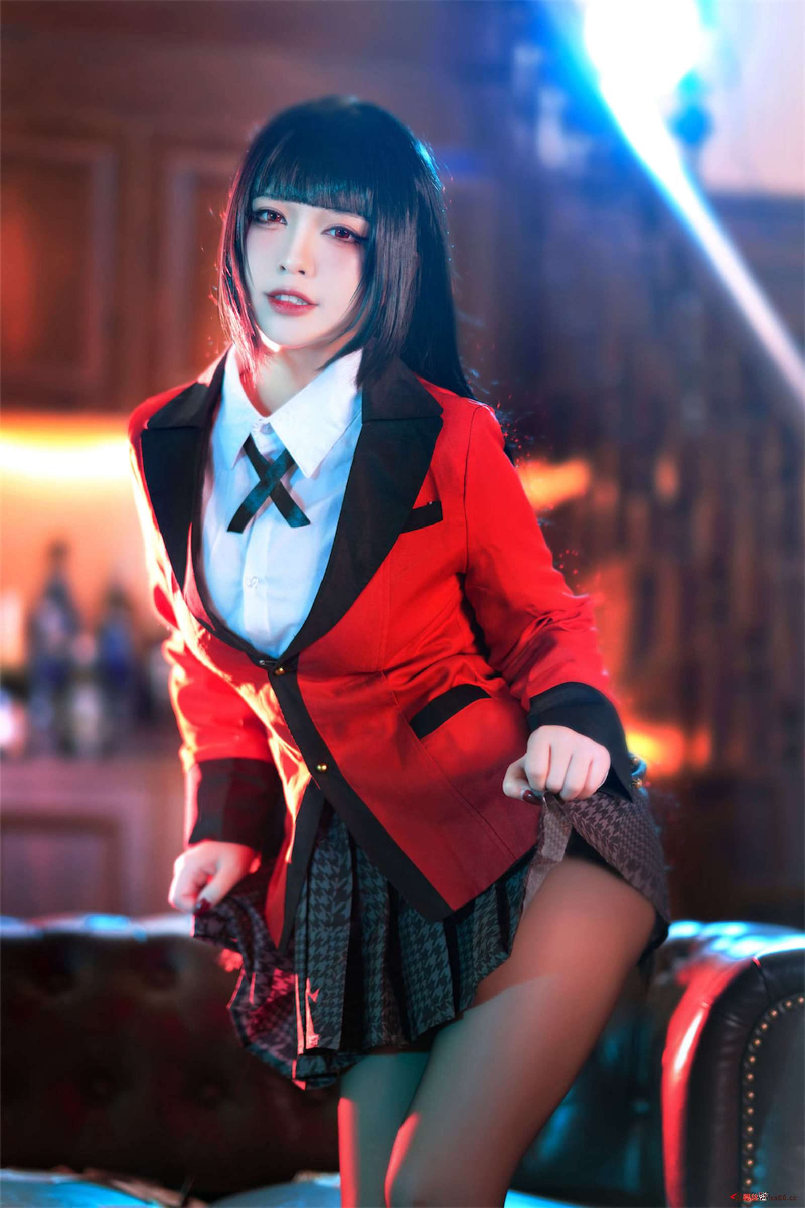 https://www.lss77.com/wp-content/uploads/2022/07/021-40-1600x2400.jpg