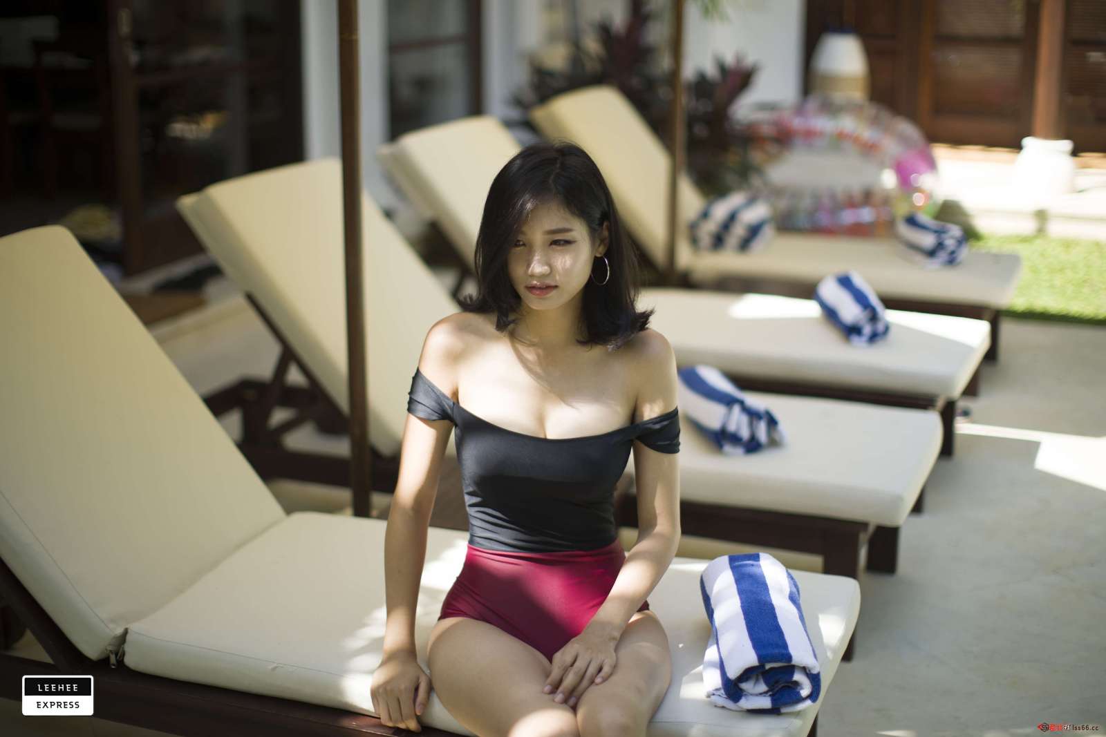 https://www.lss77.com/wp-content/uploads/2022/07/021-46-1600x1067.jpg