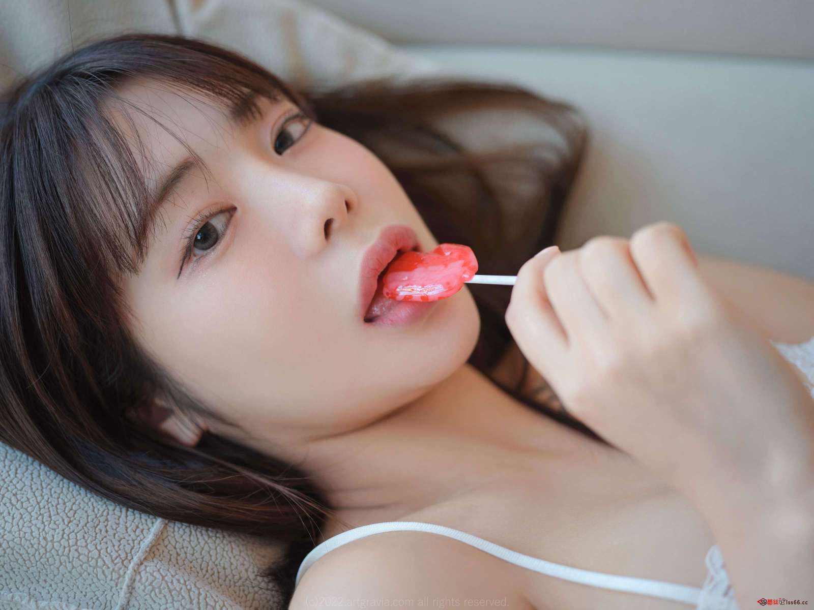 https://www.lss77.com/wp-content/uploads/2022/07/021-59-1600x1200.jpg