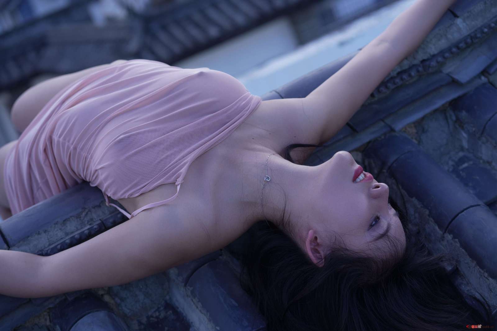 https://www.lss77.com/wp-content/uploads/2022/07/021-73-1600x1067.jpg