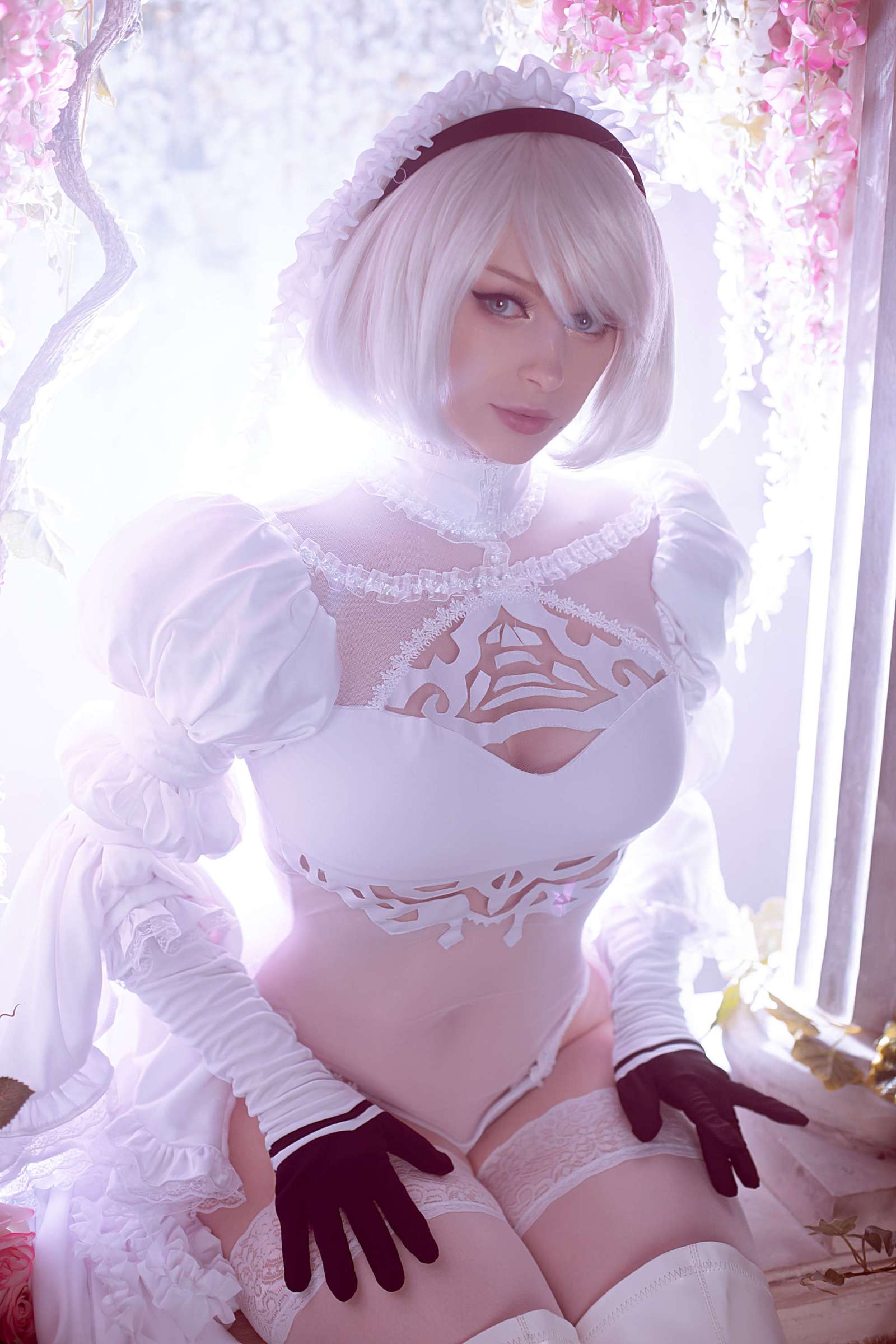 https://www.lss77.com/wp-content/uploads/2022/07/022-29-1600x2400.jpg