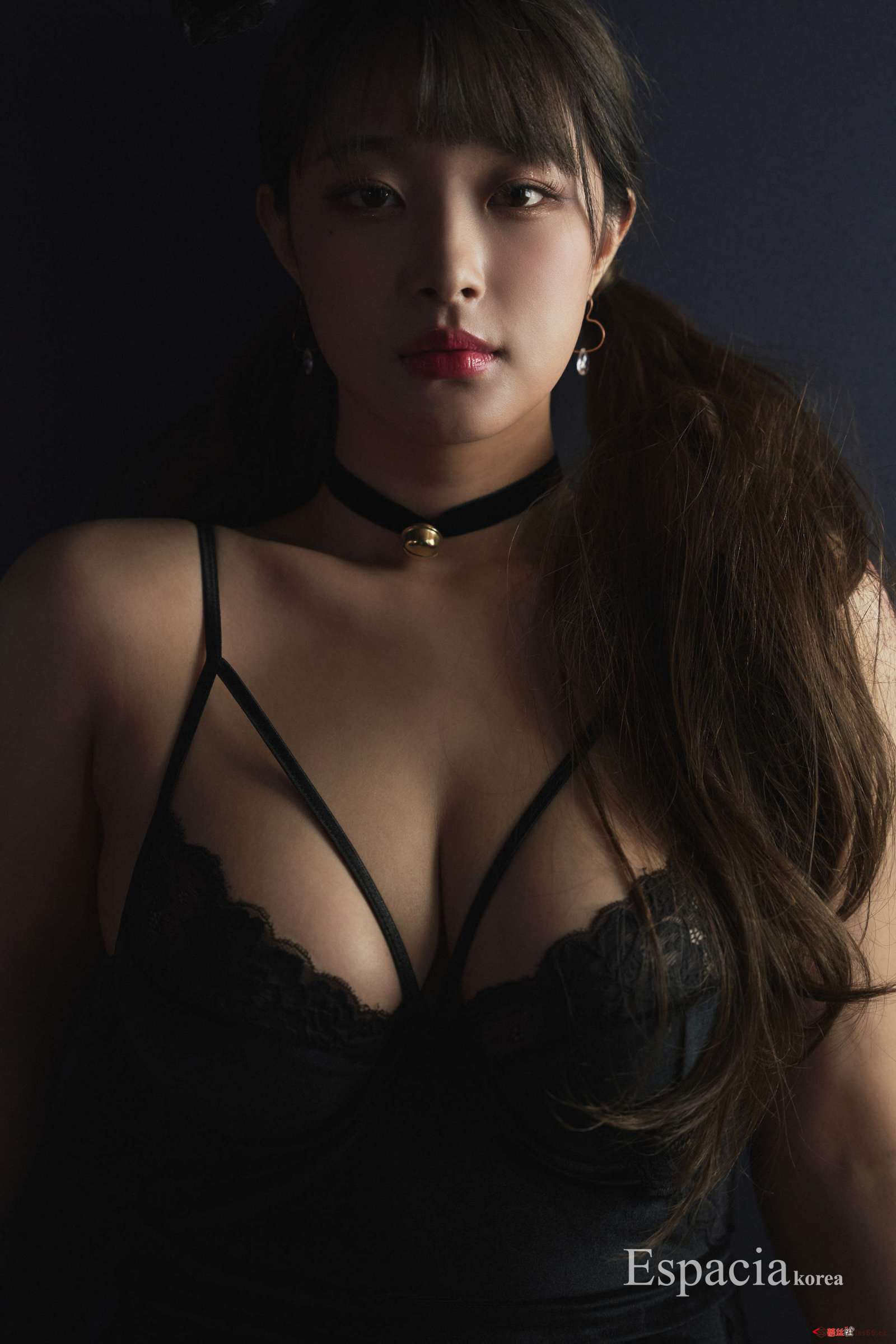 https://www.lss77.com/wp-content/uploads/2022/07/022-34-1600x2400.jpg