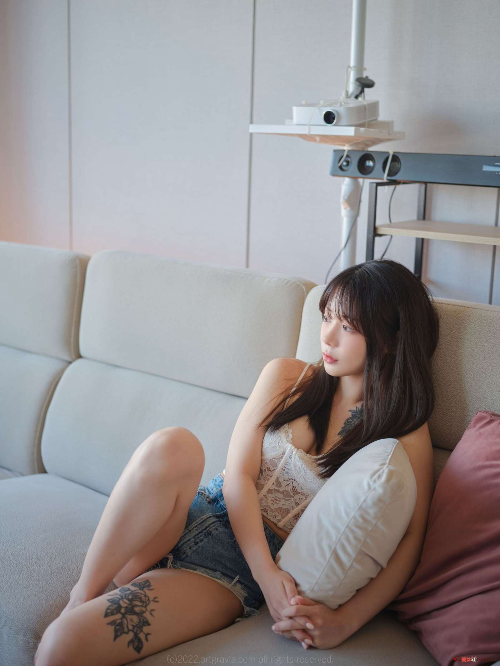 https://www.lss77.com/wp-content/uploads/2022/07/022-61-1600x2133.jpg